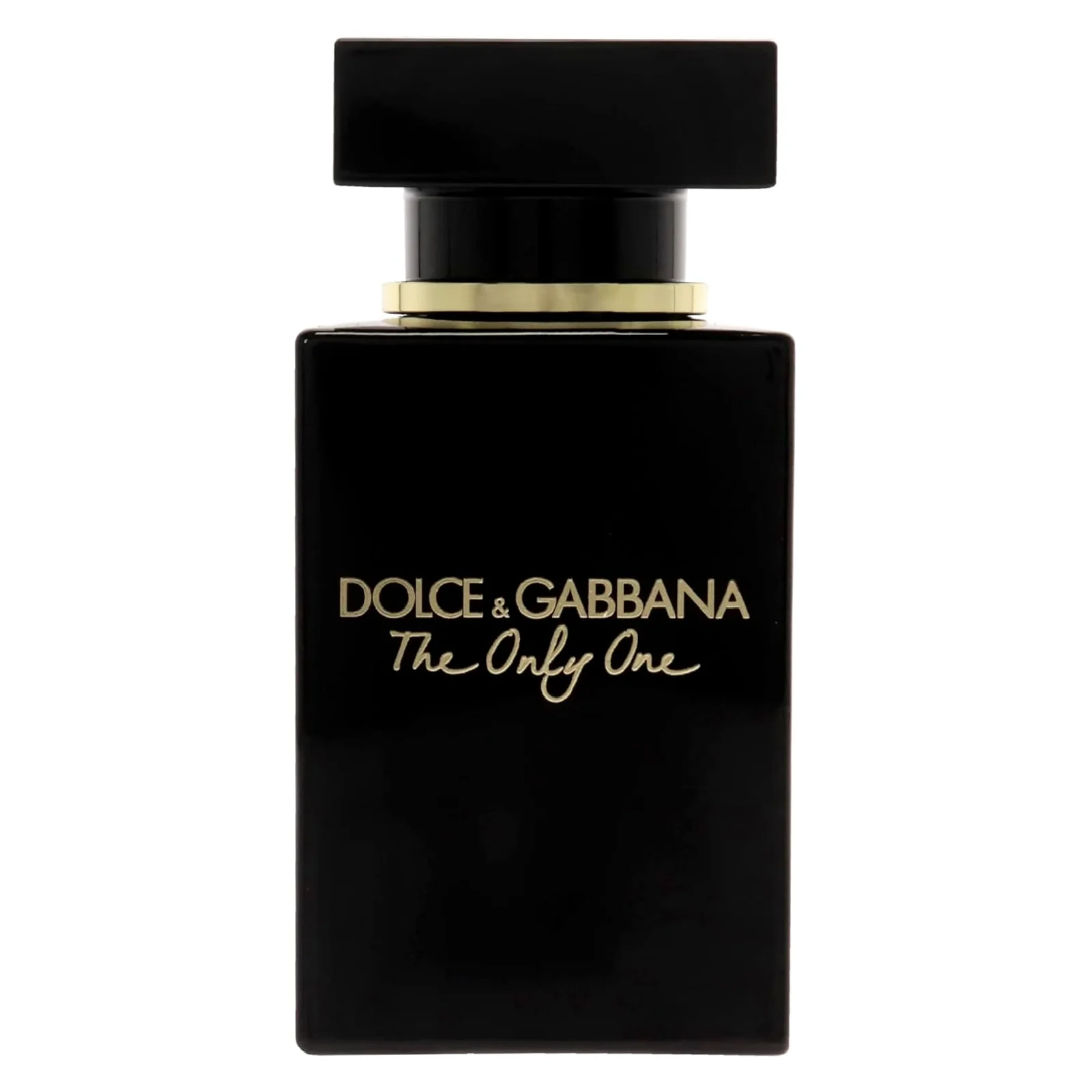 Dolce & Gabbana The Only One Intense Eau de Parfum for Women - Image 4