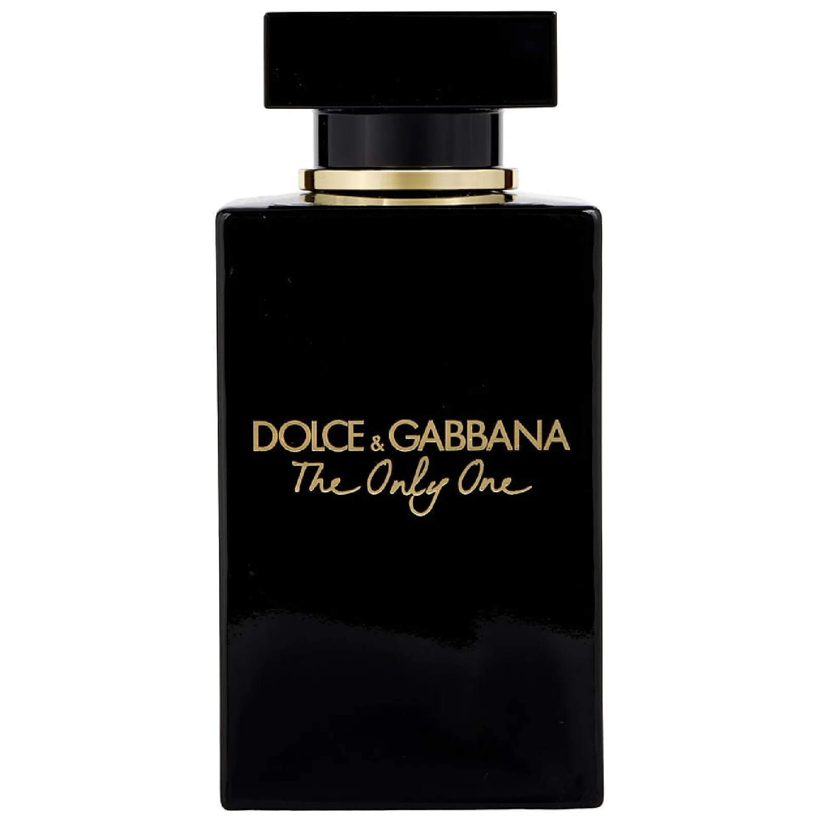 Dolce & Gabbana The Only One Intense Eau de Parfum for Women - Image 6