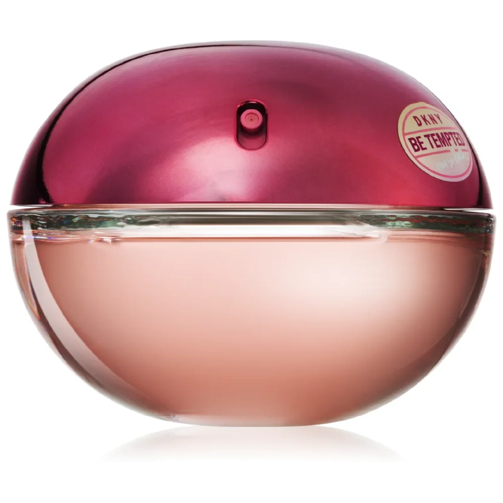 Donna Karan Be Tempted Eau de Parfum for Women
