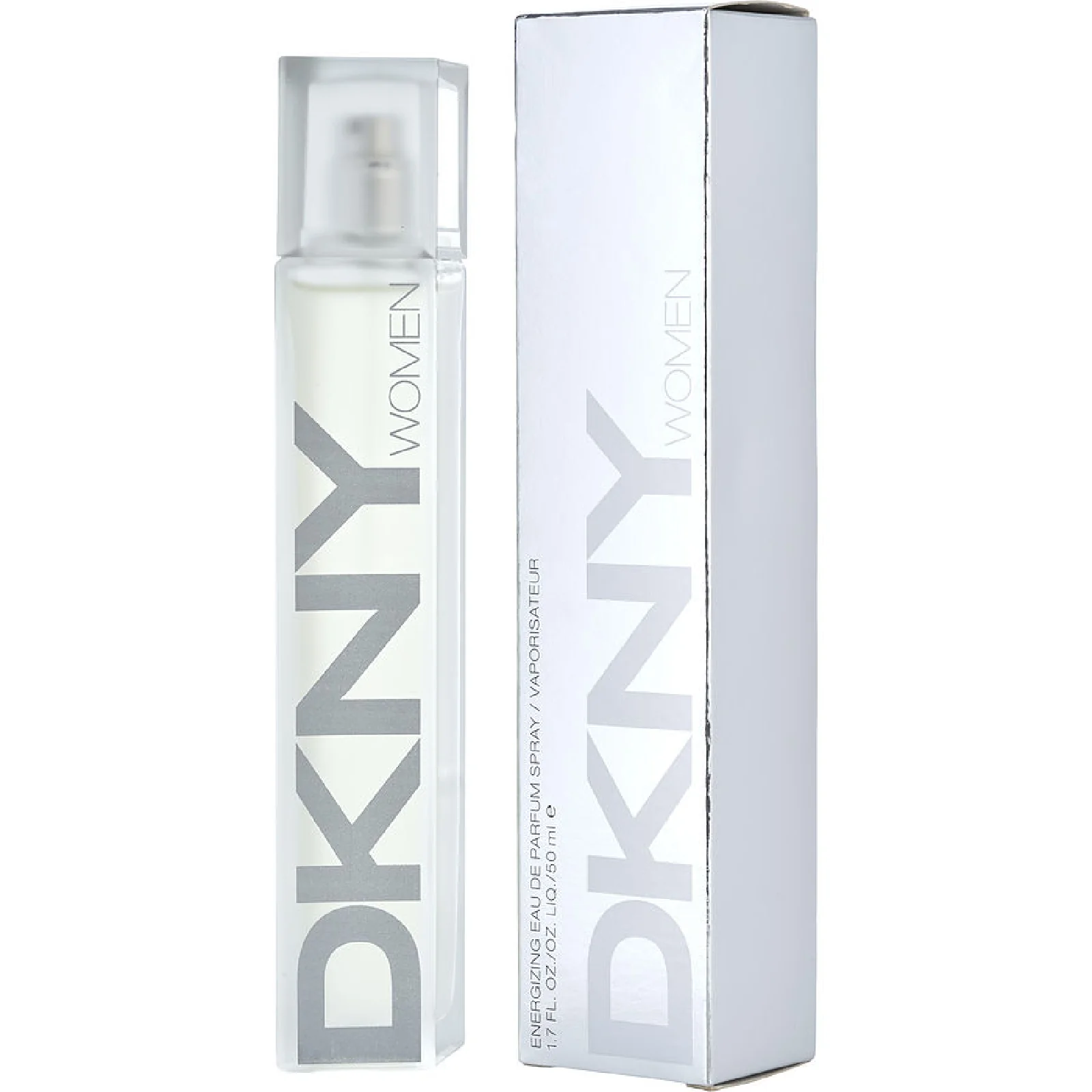 Donna Karan Dkny Eau de Parfum for Women - Image 2