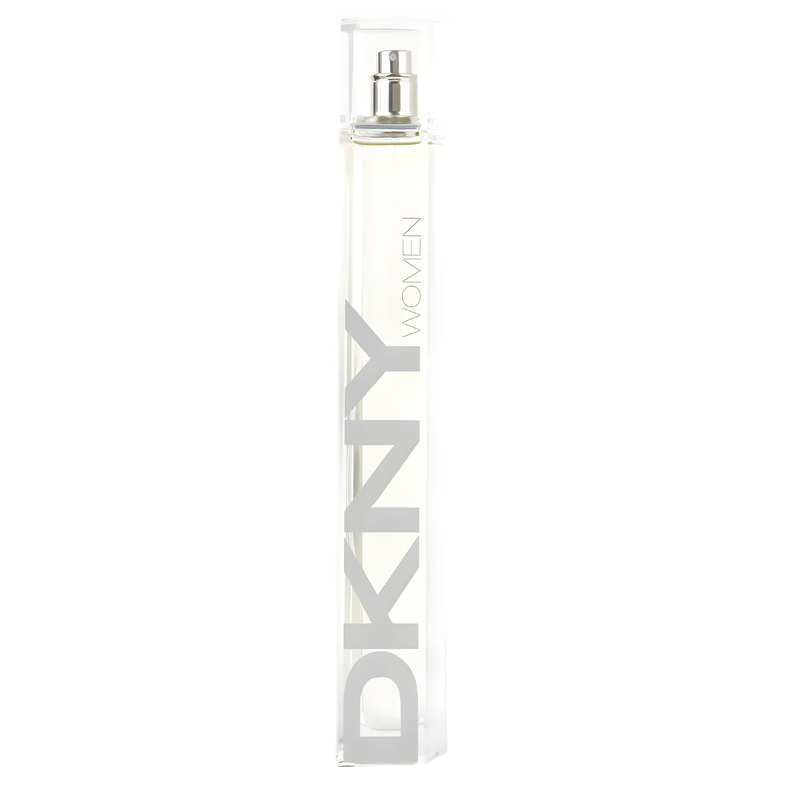 Donna Karan Dkny Energizing Eau de Toilette for Women