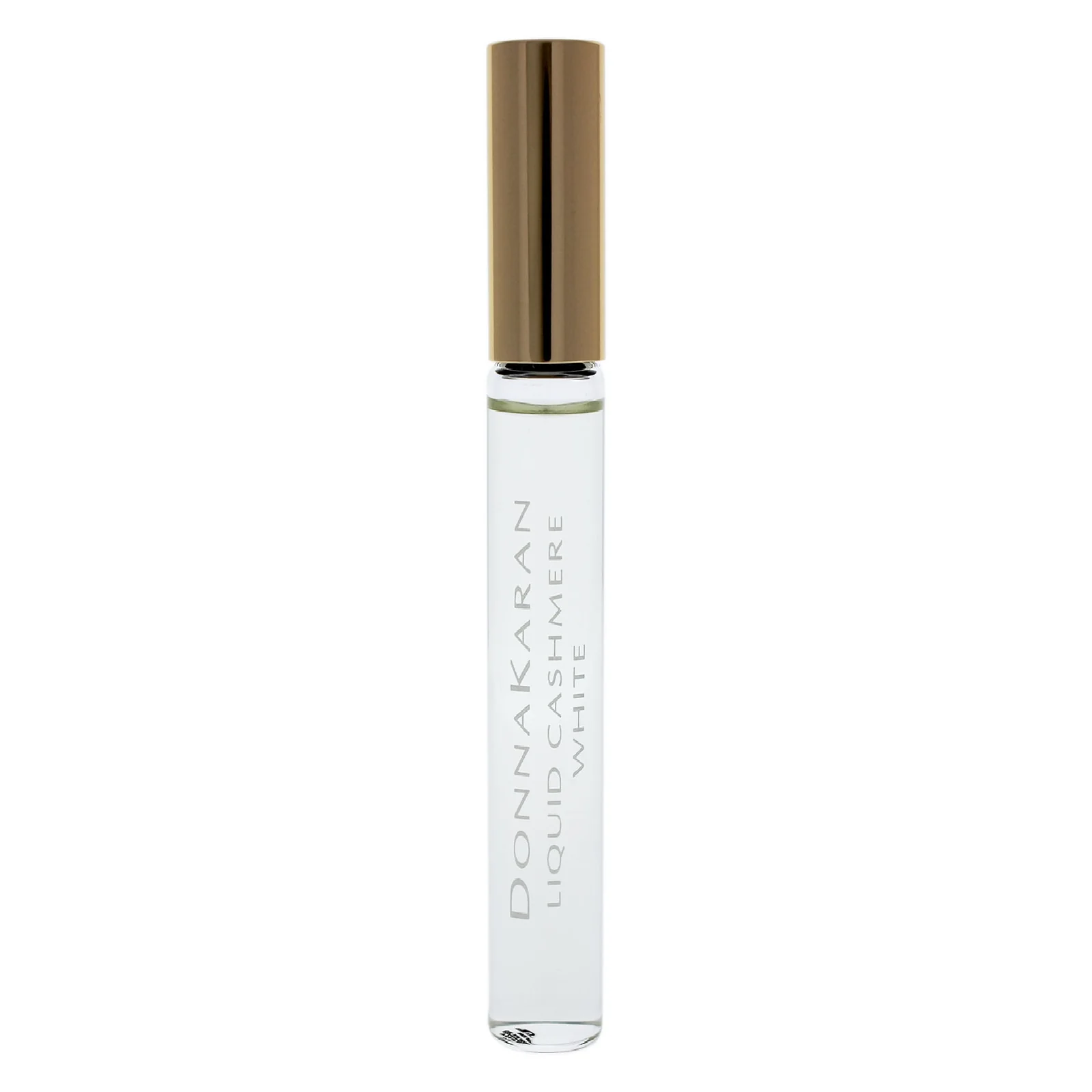 Donna Karan Liquid Cashmere White Eau de Parfum for Women