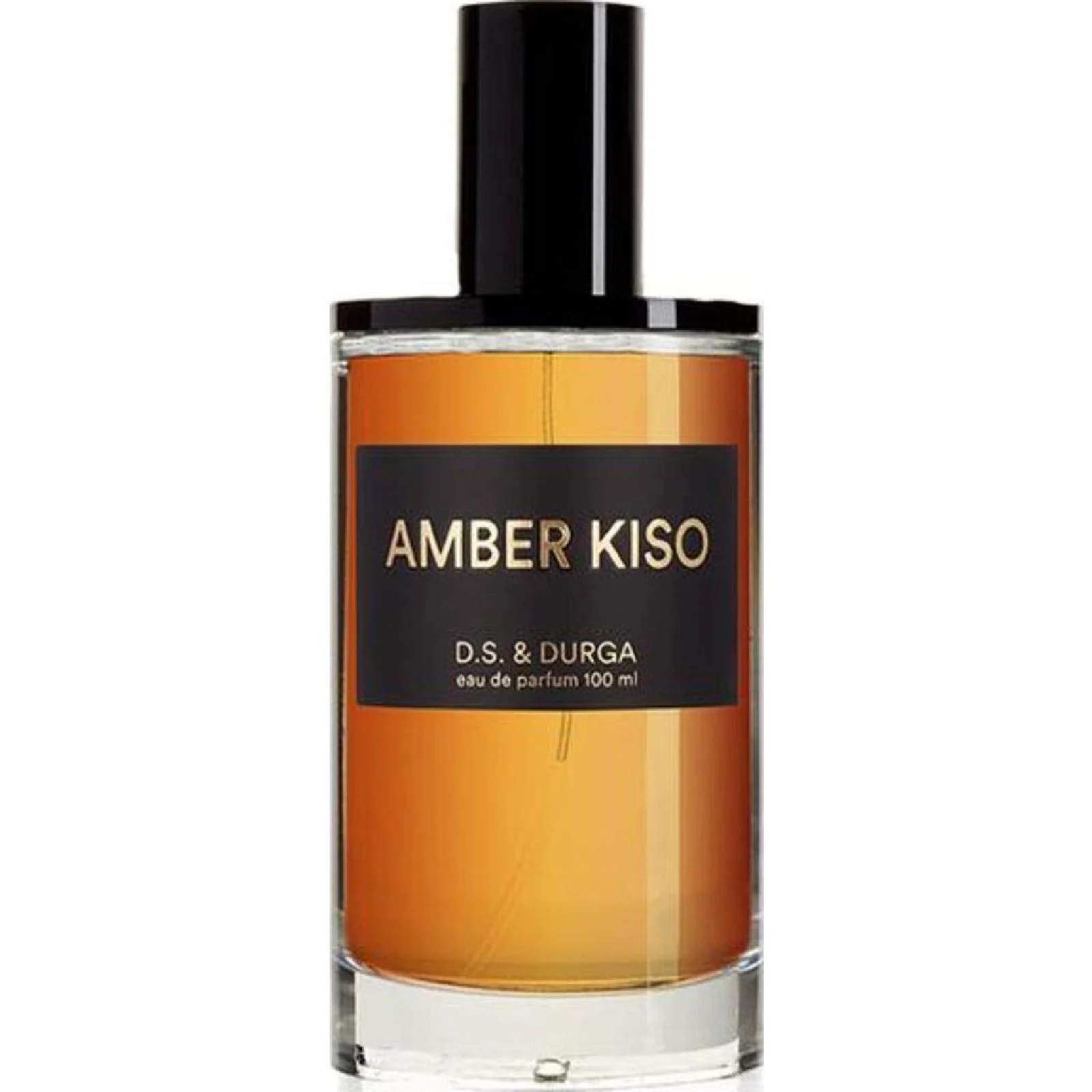 D.S. & Durga Amber Kiso Eau de Parfum for Everyone - Image 3