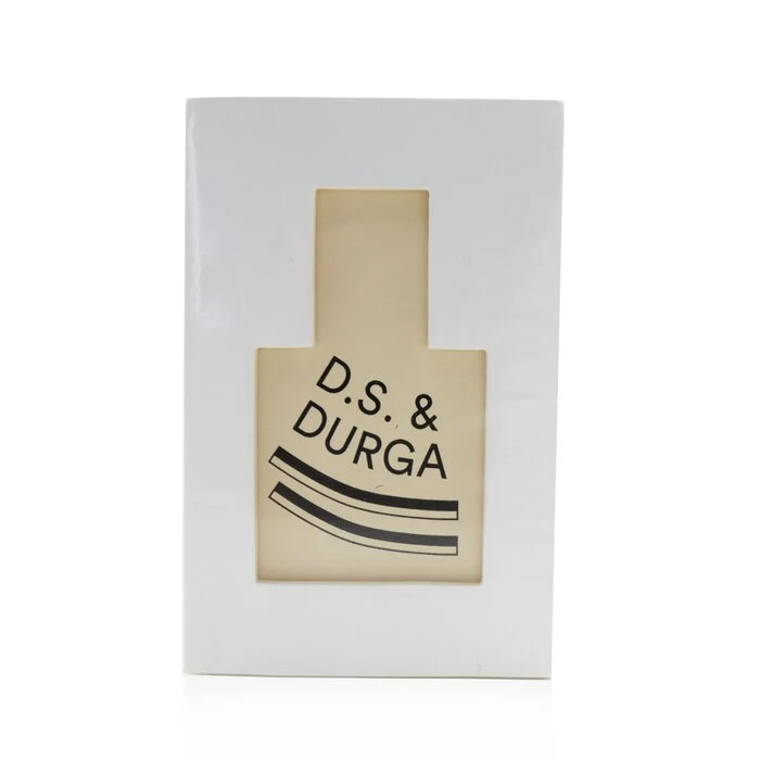D.S. & Durga Amber Kiso Eau de Parfum for Everyone - Image 4