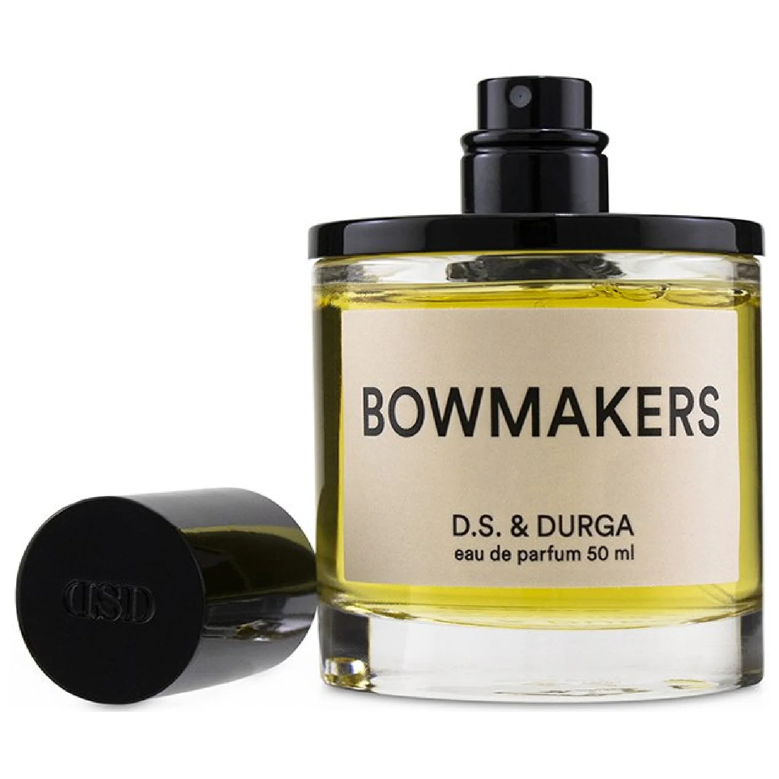 D.S. & Durga Bowmakers Eau de Parfum for Everyone - Image 2