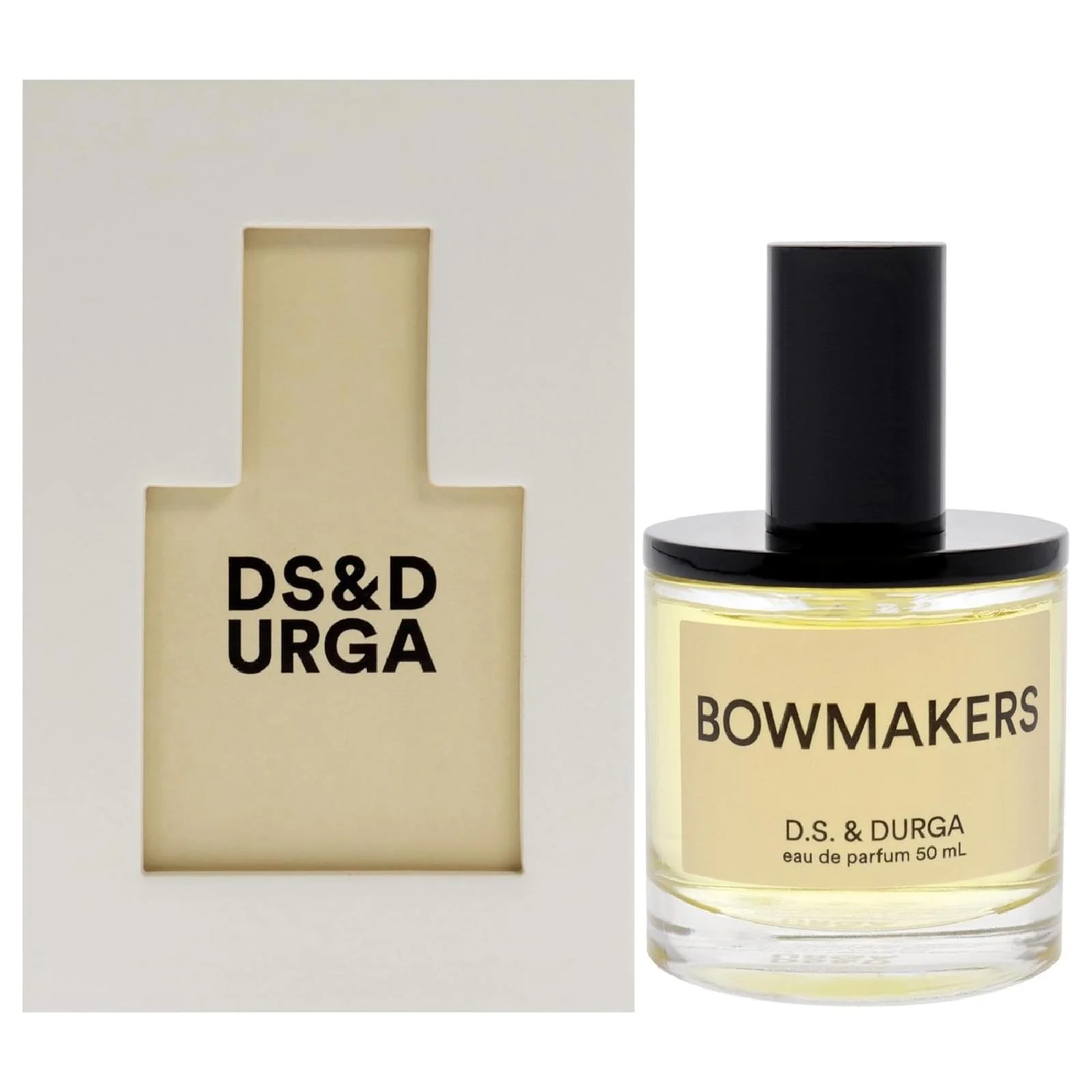 D.S. & Durga Bowmakers Eau de Parfum for Everyone - Image 4
