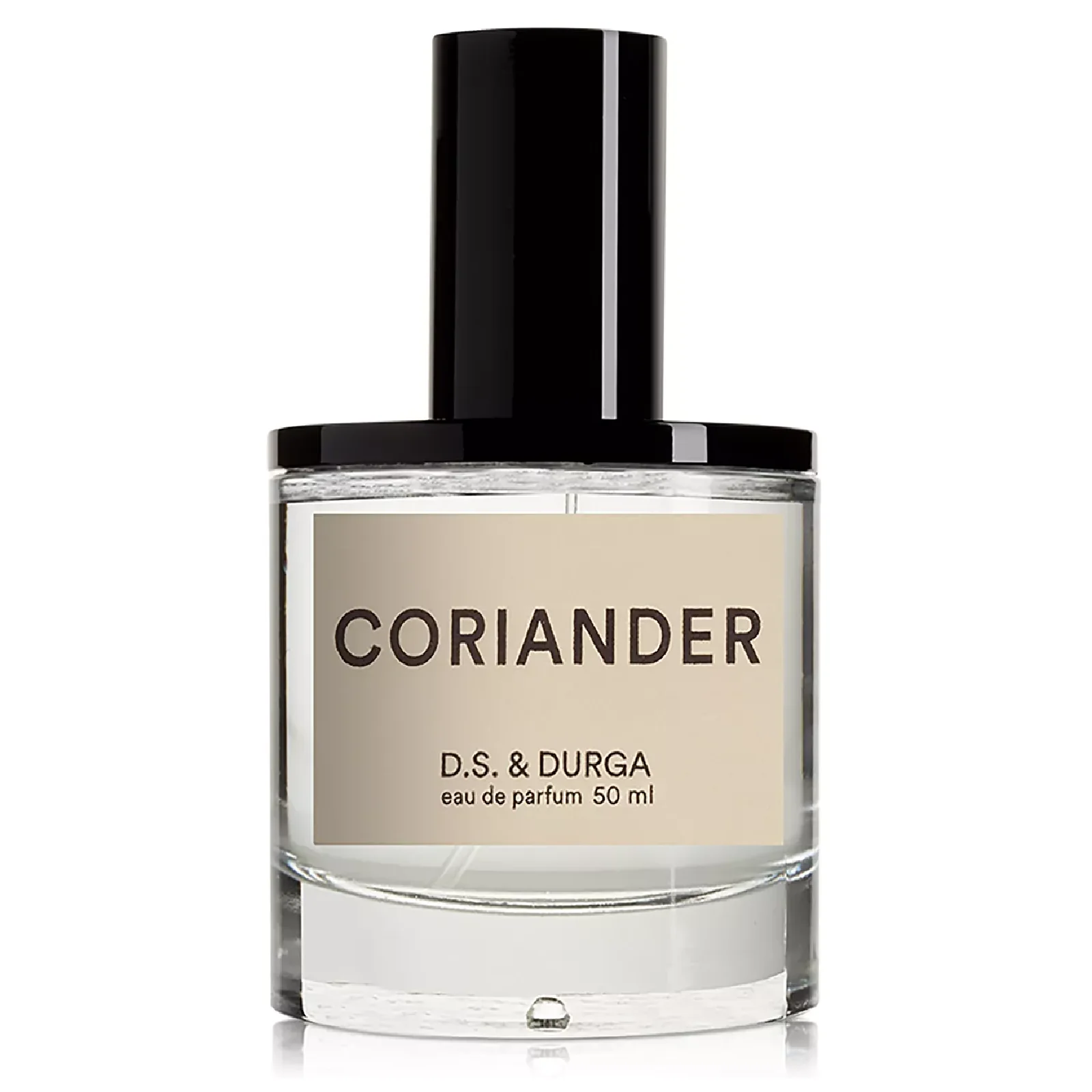 D.S. & Durga Coriander Eau de Parfum for Women