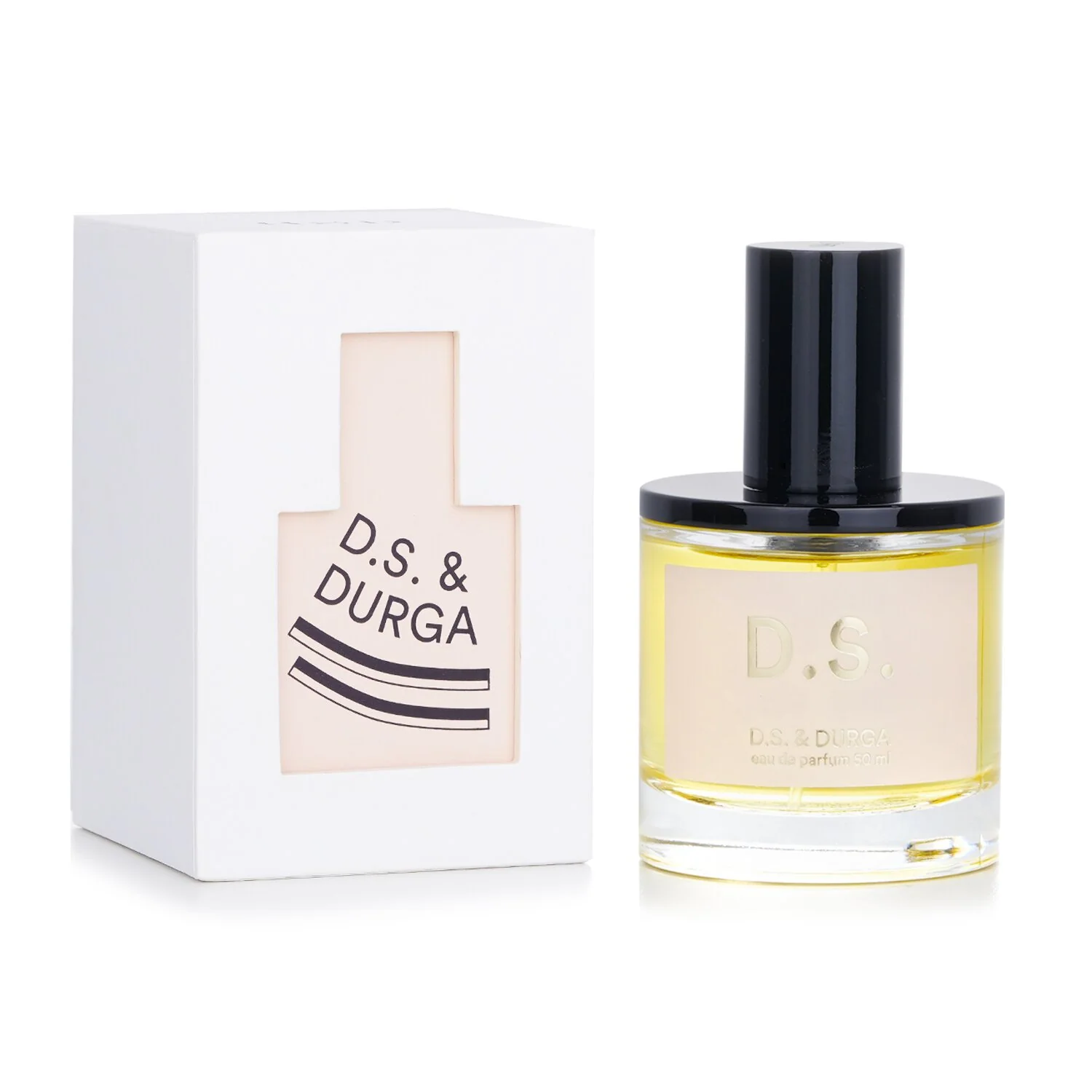 D.S. & Durga D.S. Eau de Parfum for Everyone - Image 2
