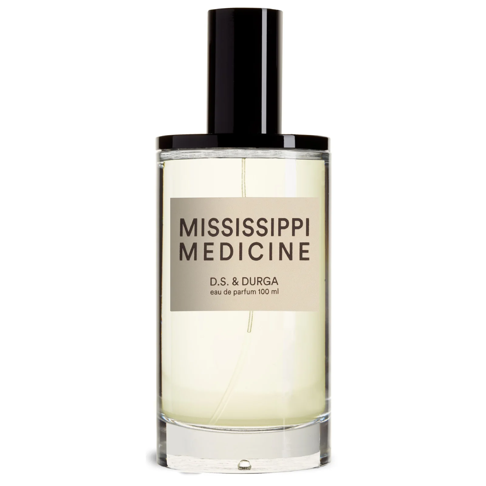 D.S. & Durga Mississippi Medicine Eau de Parfum for Men - Image 5