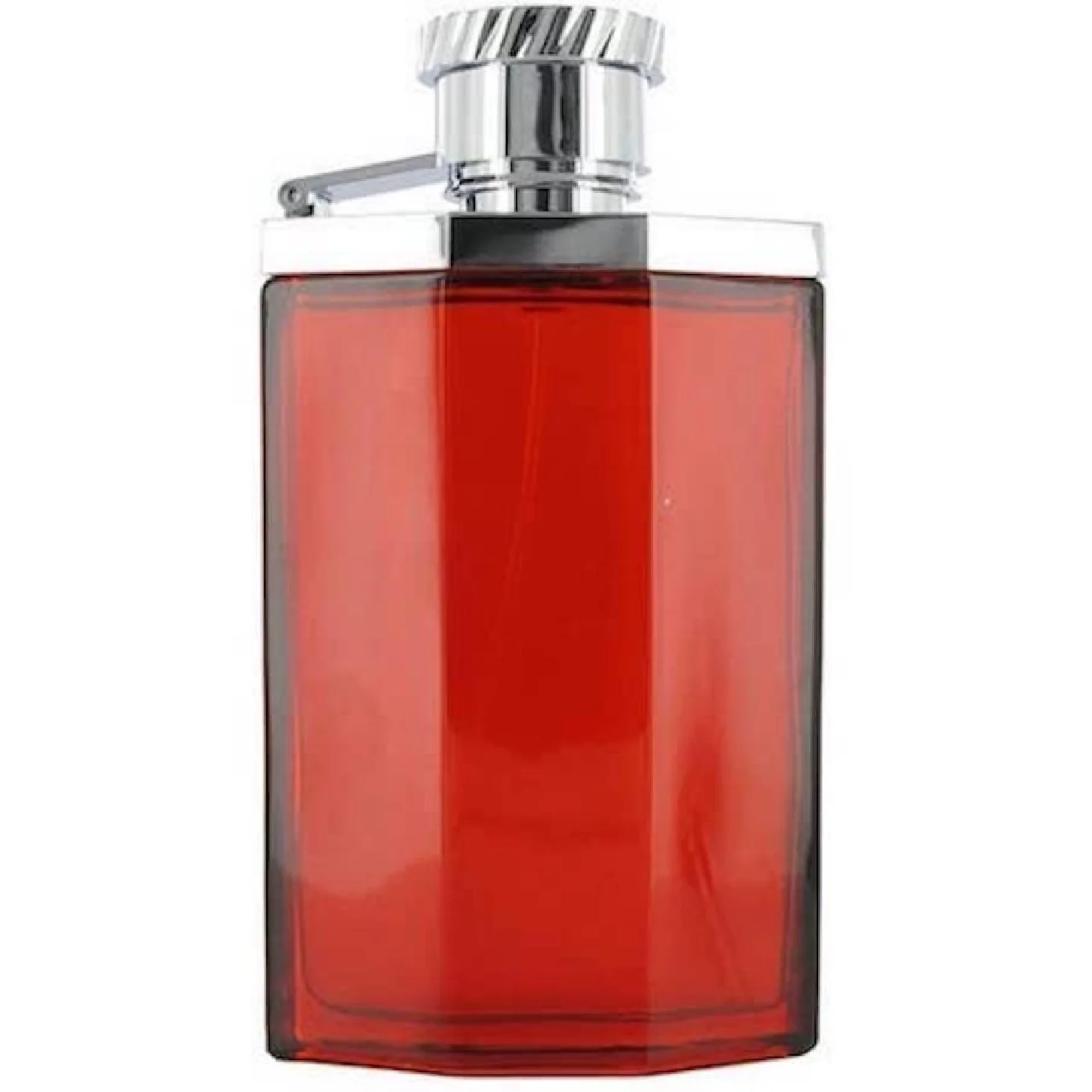 Dunhill Desire Eau de Toilette for Men