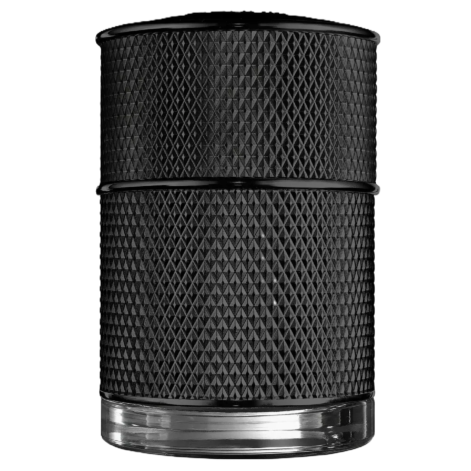 Dunhill Icon Elite Eau de Parfum for Men
