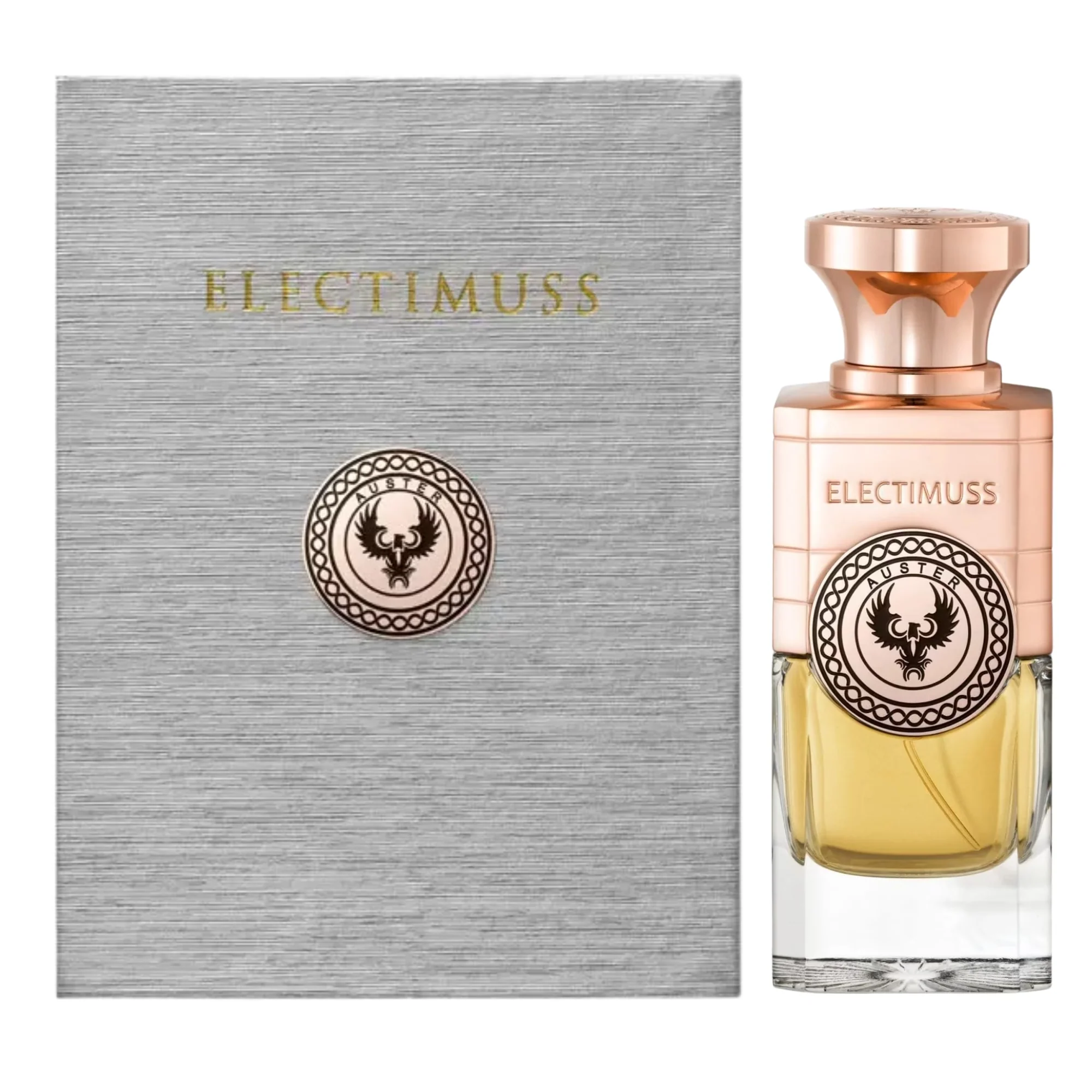Electimuss Auster Parfum for Everyone - Image 2