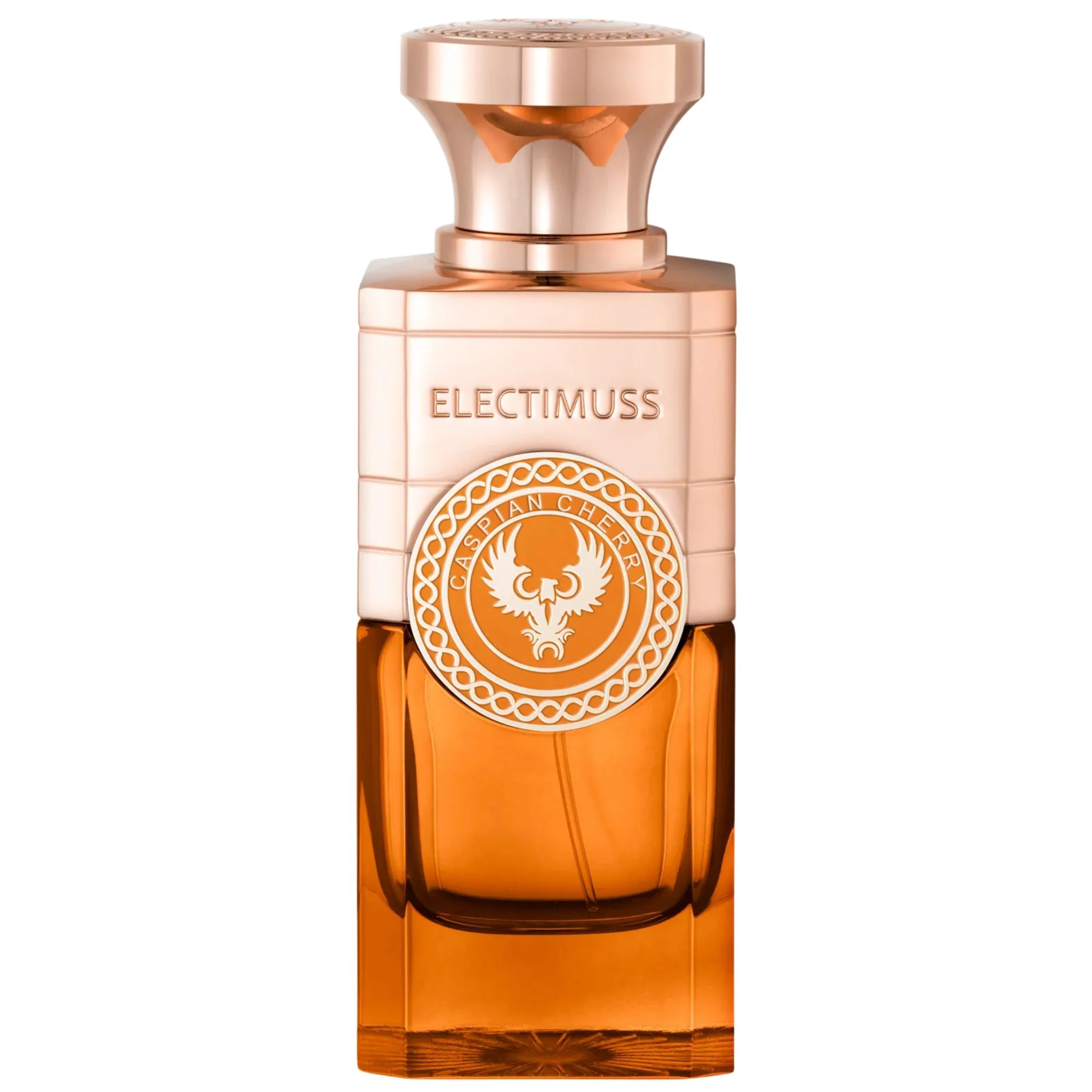 Electimuss Caspian Cherry Parfum for Everyone