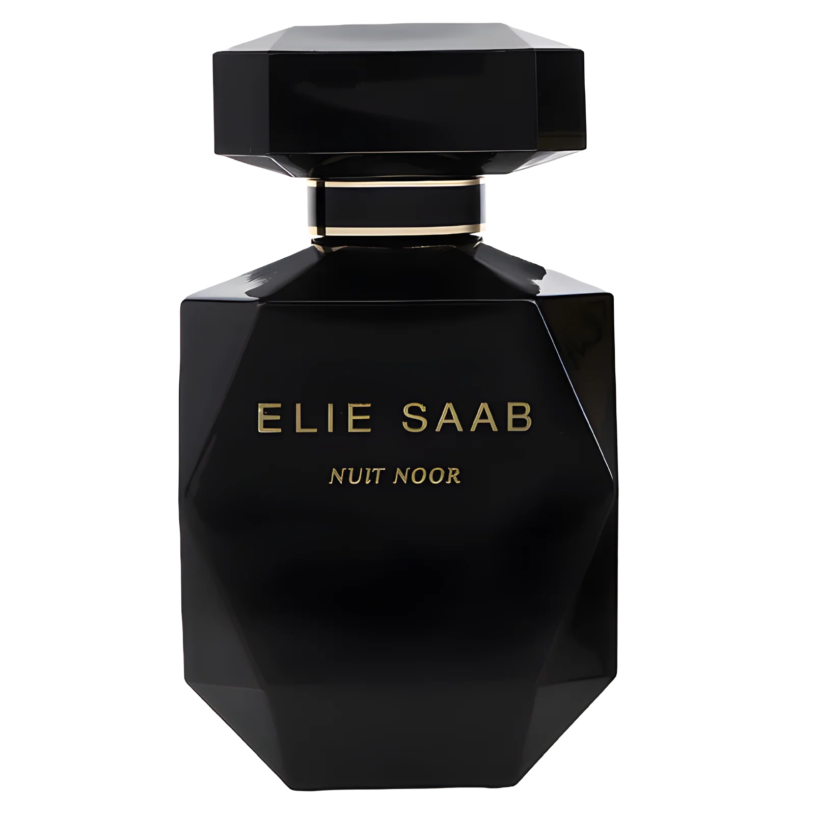 Elie Saab Nuit Noor Eau de Parfum for Women