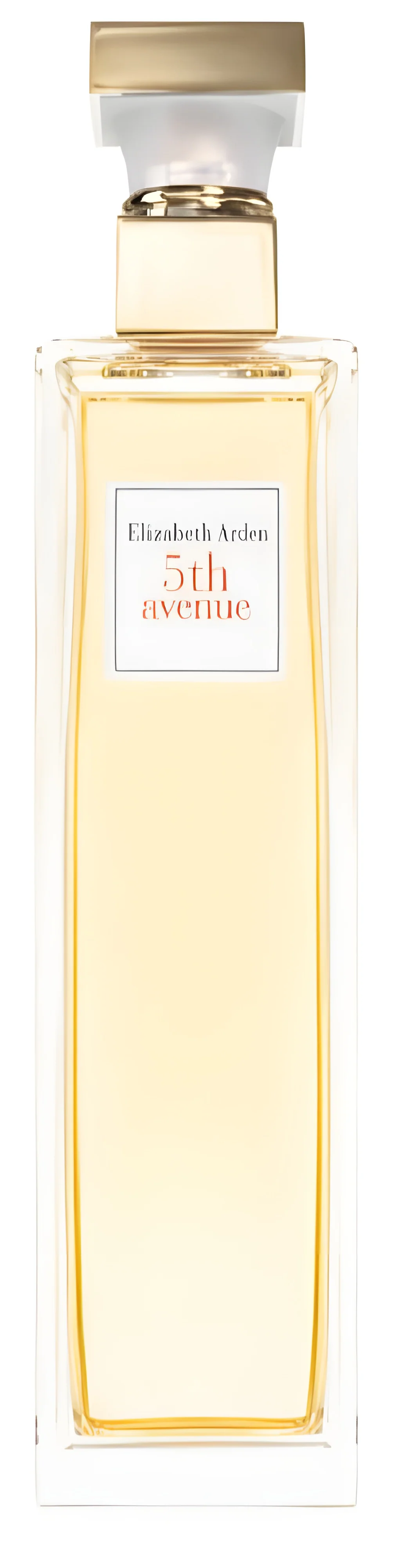 Elizabeth Arden 5th Avenue Eau de Parfum for Women - Image 3