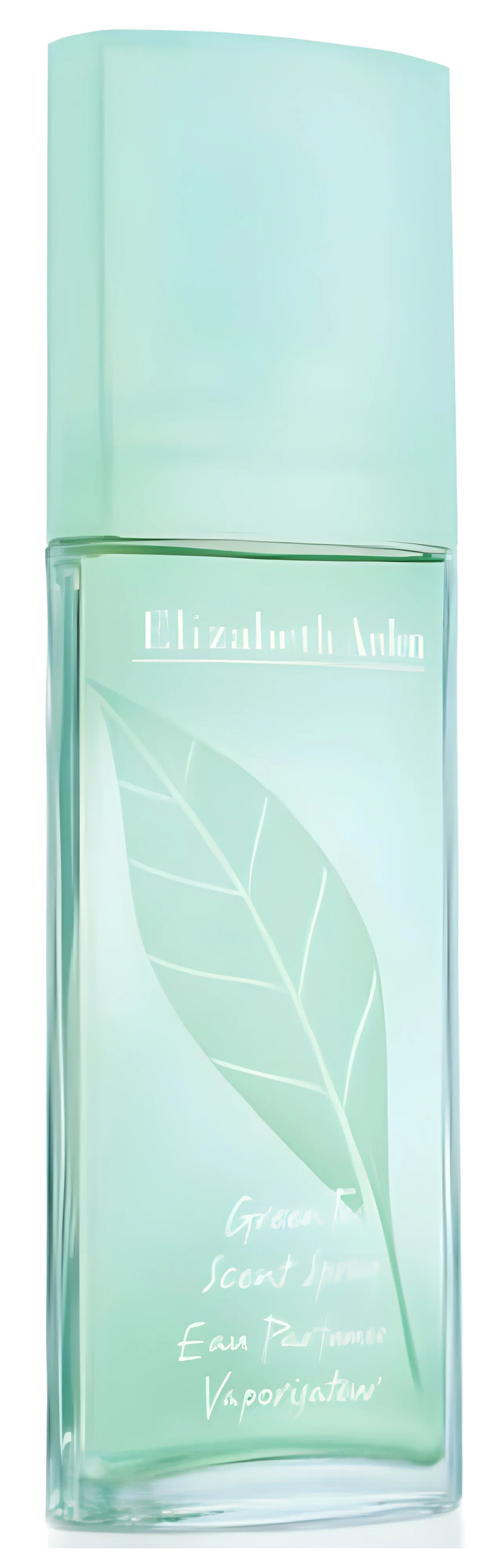 Elizabeth Arden Green Tea Eau de Parfum for Women - Image 3