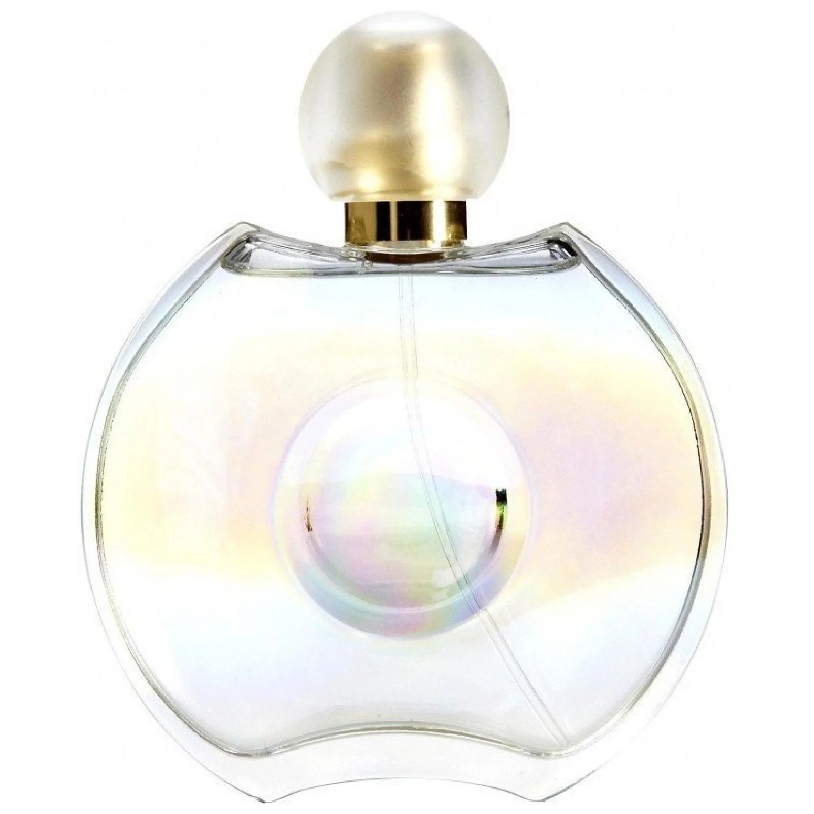 Elizabeth Taylor Forever Elizabeth Eau de Parfum for Women