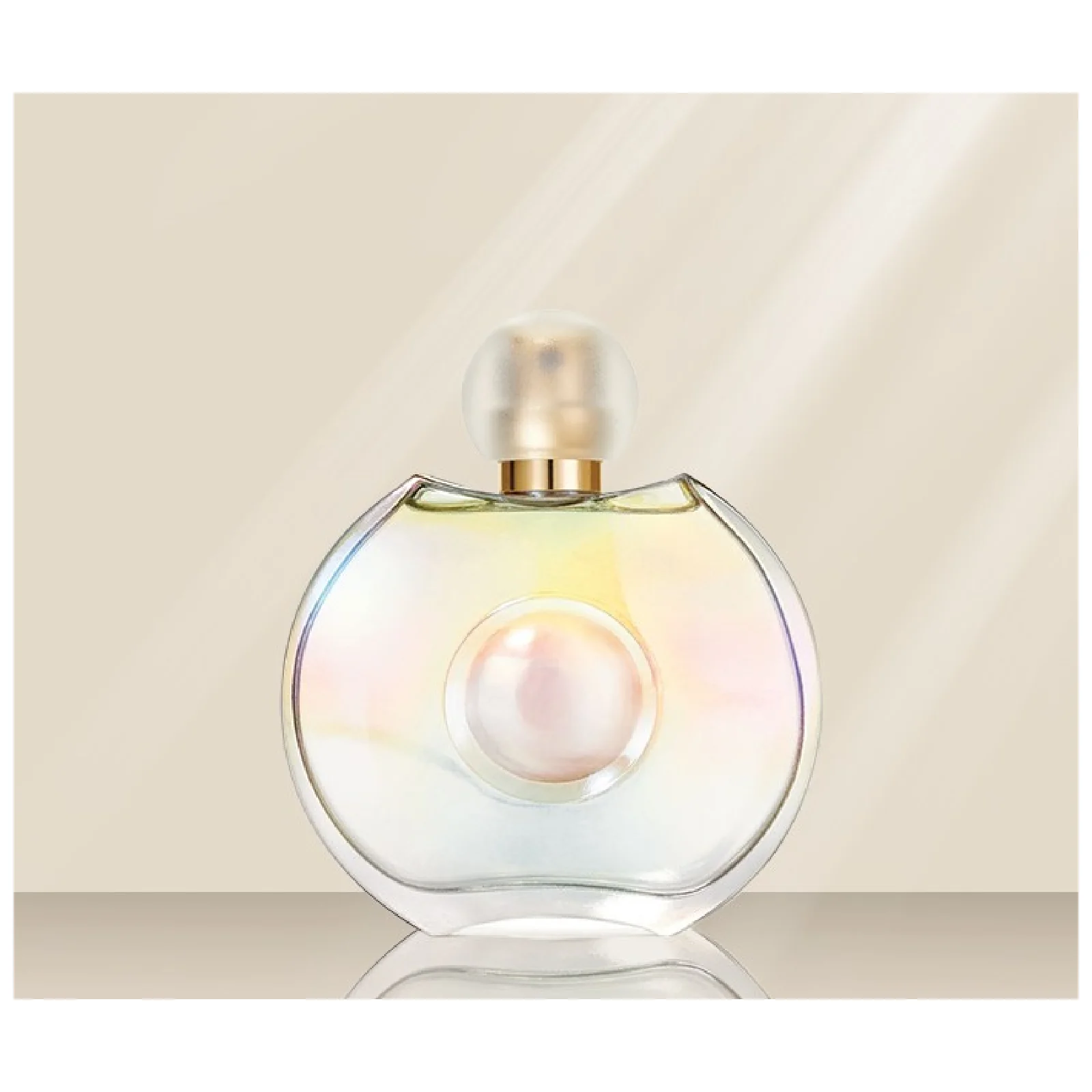 Elizabeth Taylor Forever Elizabeth Eau de Parfum for Women - Image 3