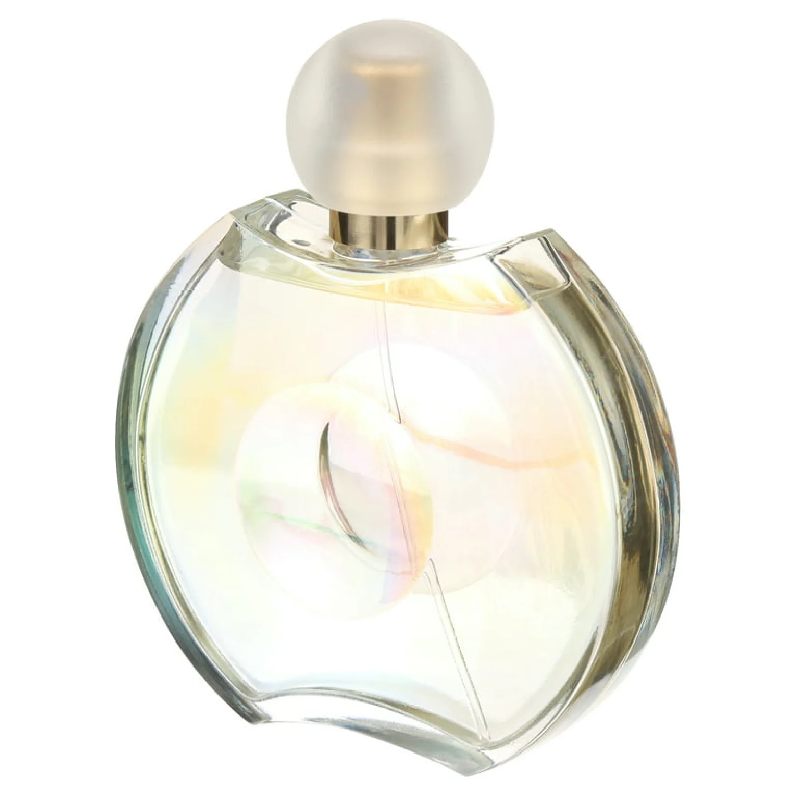 Elizabeth Taylor Forever Elizabeth Eau de Parfum for Women - Image 4