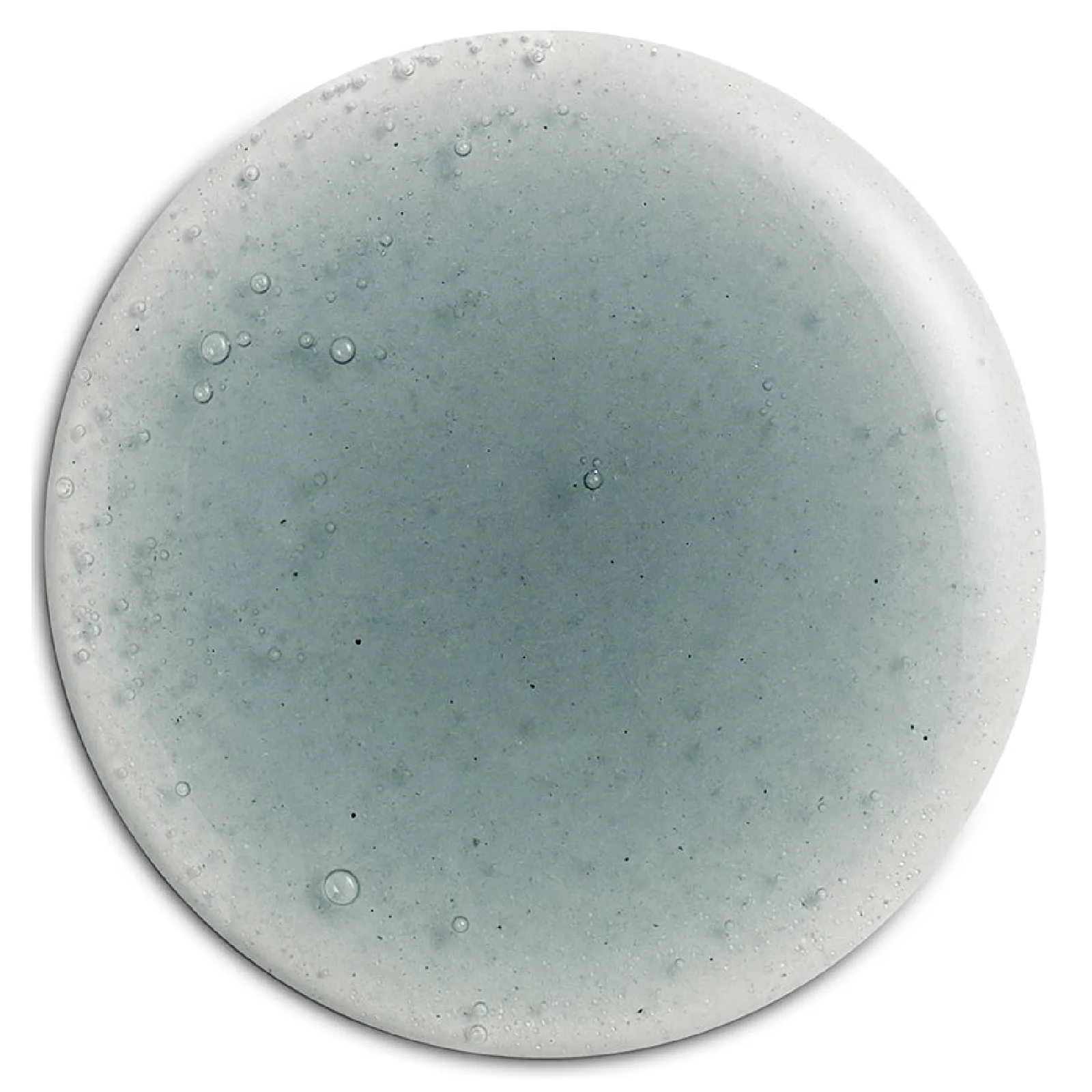 Eminence Charcoal Exfoliating Gel Cleanser for Women - Image 2