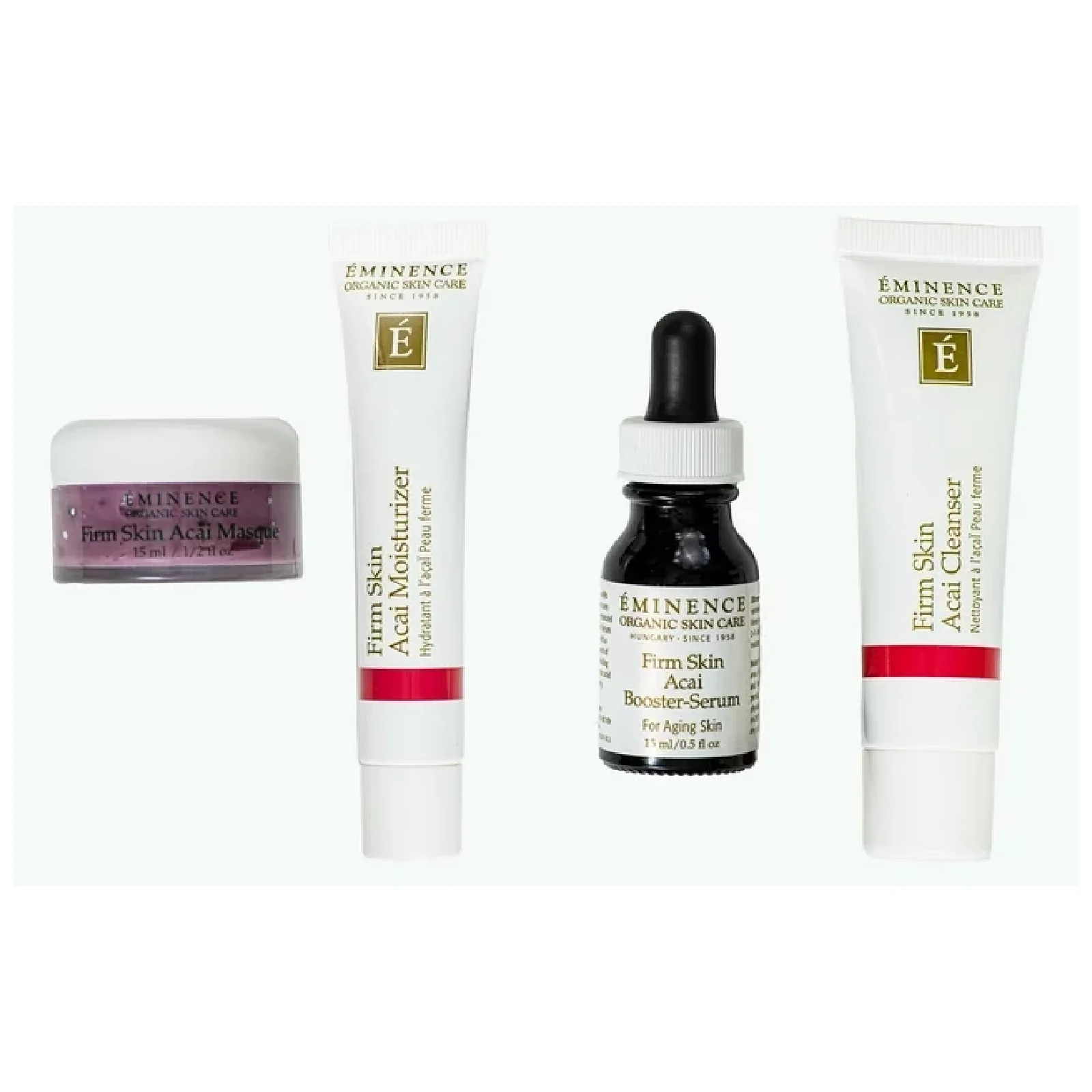 Eminence Firm Skin Strater for Women
