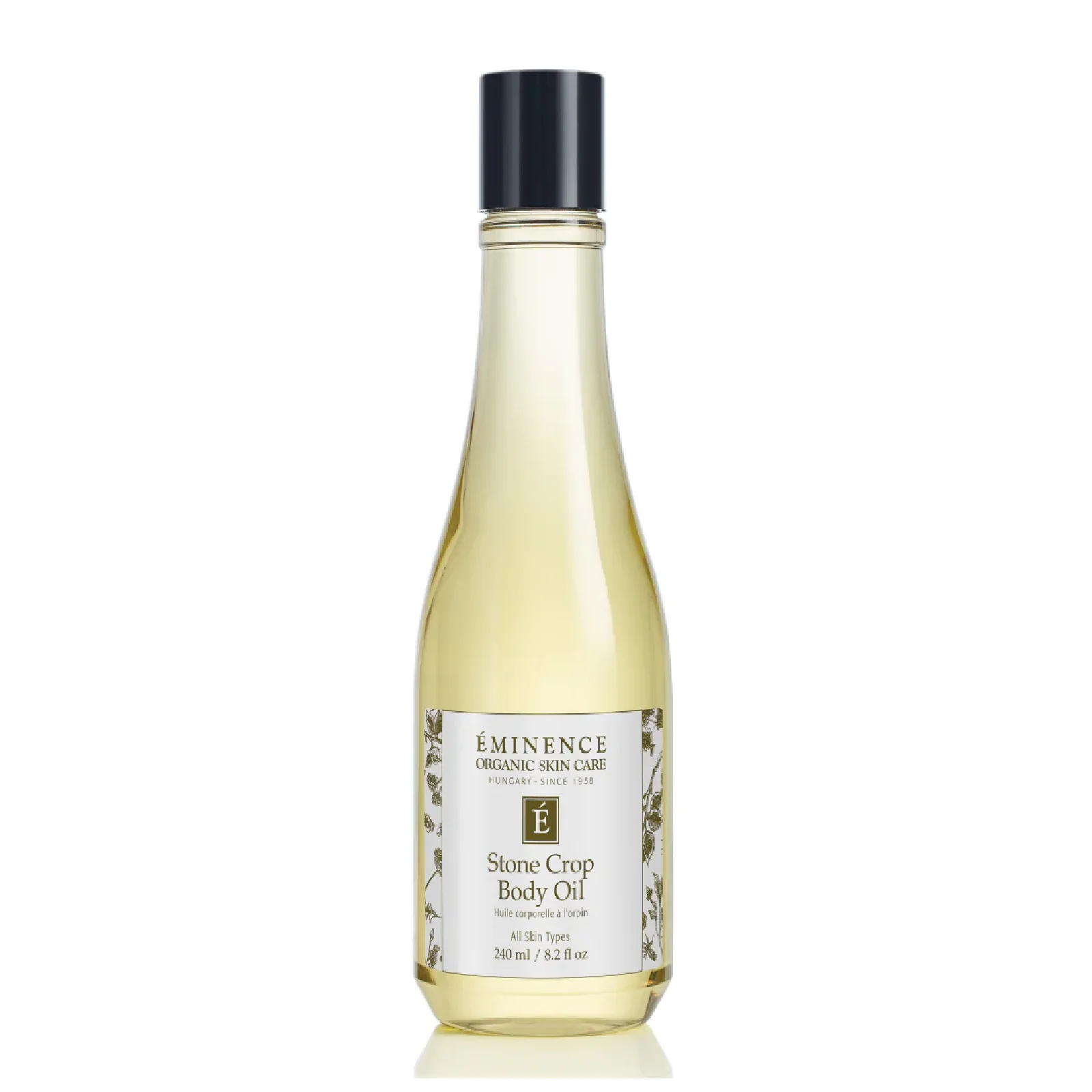 Eminence Stone Crop for Women - Image 3