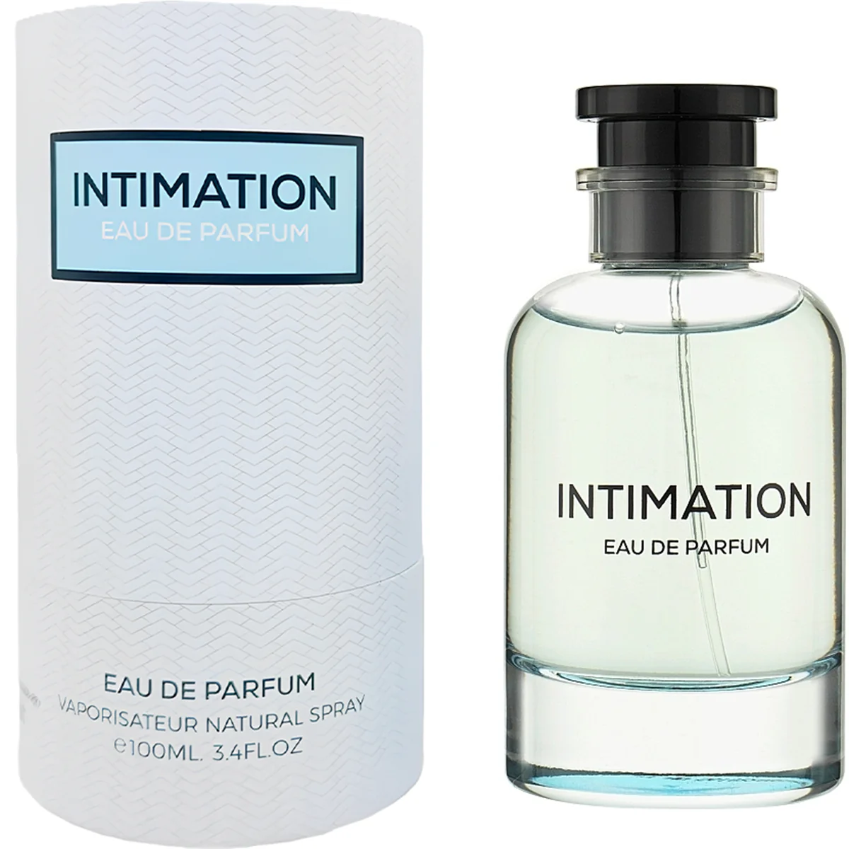 Emper Intimation Eau de Parfum for Men - Image 2