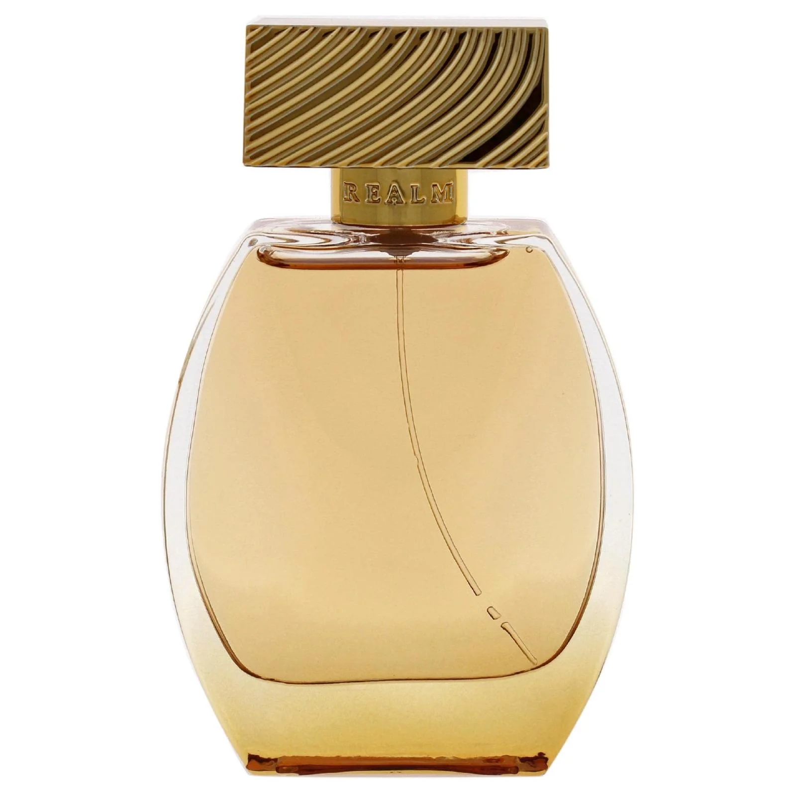 Erox Realm Intense Eau de Parfum for Women