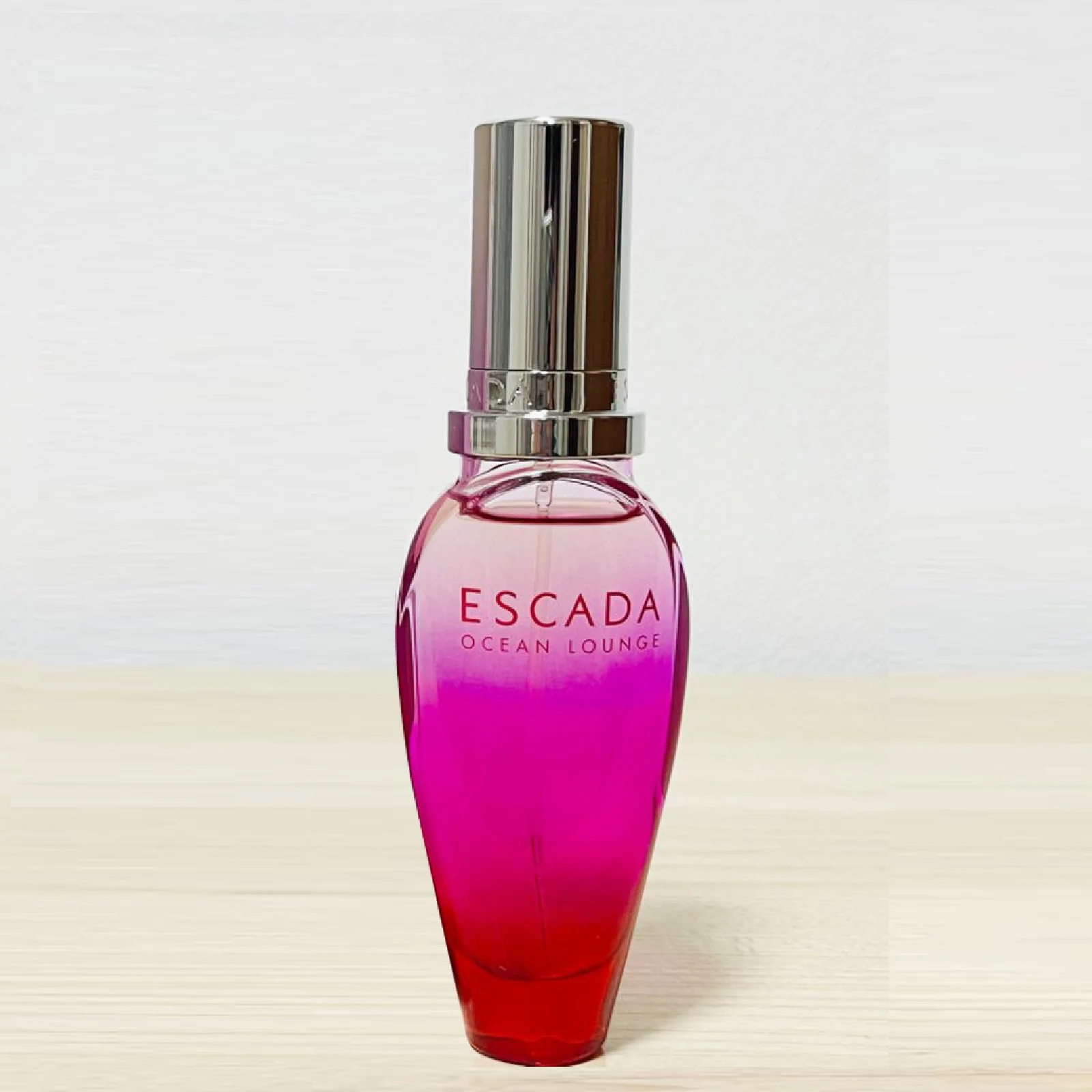 Escada Ocean Lounge Eau de Toilette for Women