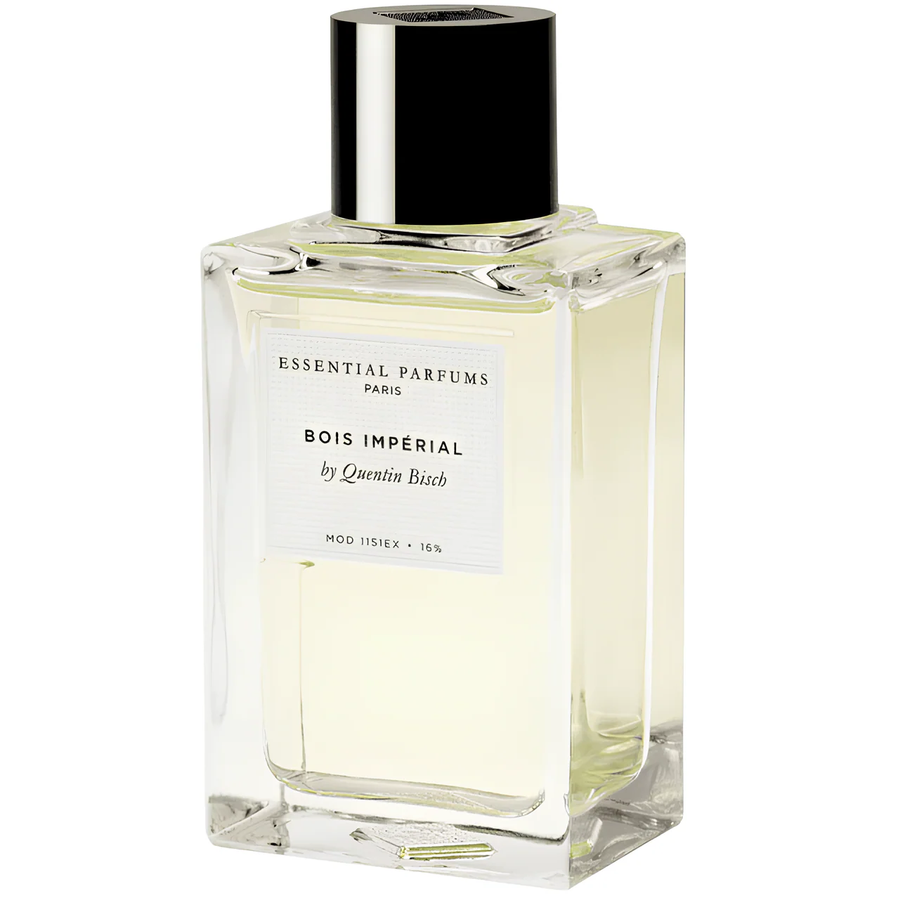Essential Parfums Bois Imperial Eau de Parfum for Everyone