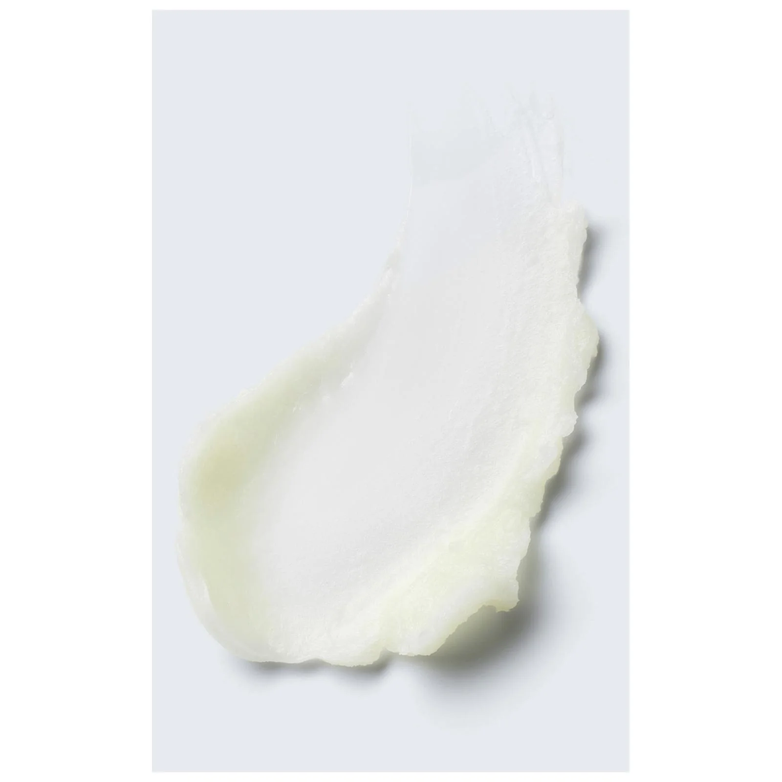 Estee Lauder Advanced Night Micro Cleansing Balm for Women - Image 3