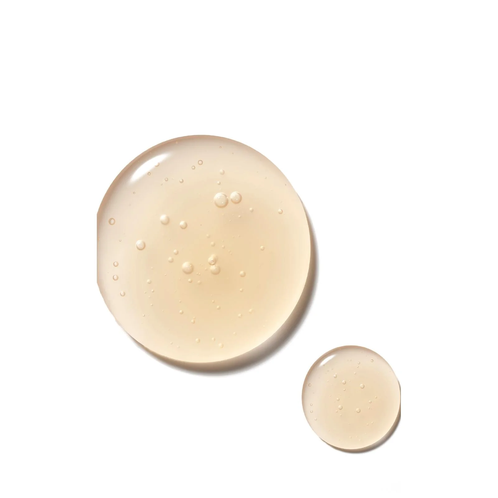 Estee Lauder Advanced Night Repair Synchronized Multi-Recovery Complex Serum for Women - Image 10
