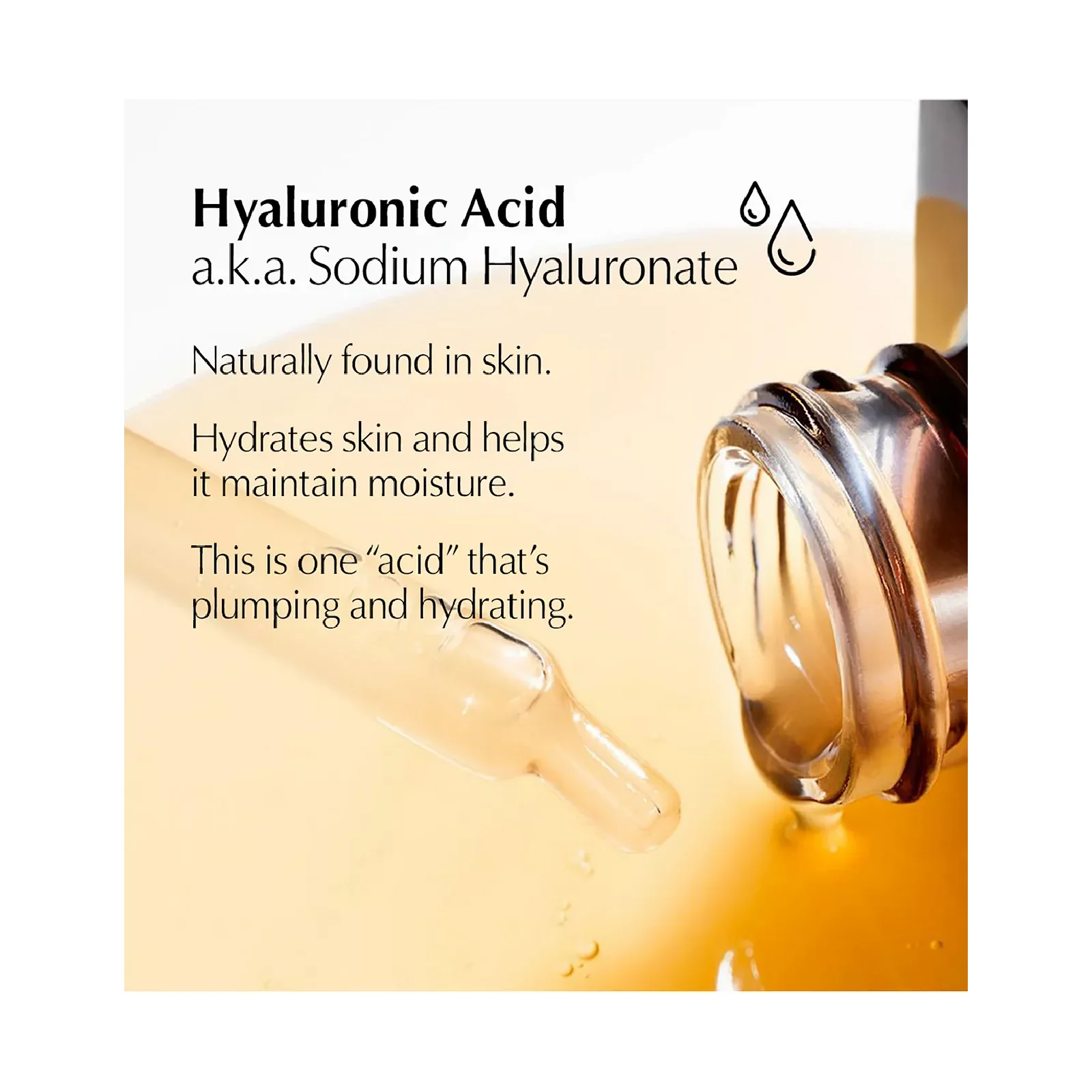 Estee Lauder Advanced Night Repair Synchronized Multi-Recovery Complex Serum for Women - Image 6