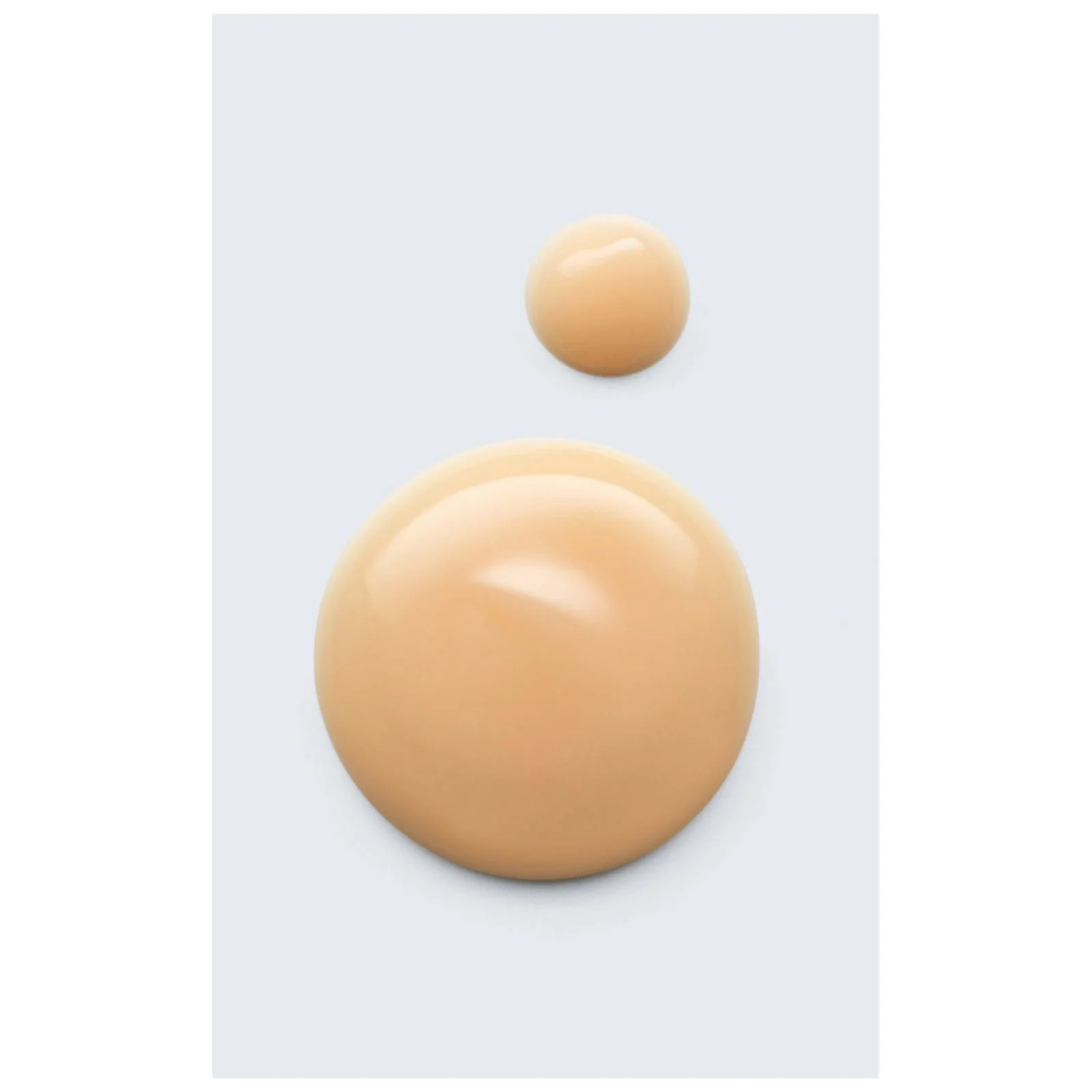Estee Lauder Advanced Night Repair Treatment Intense Reset Concentrate for Women - Image 2