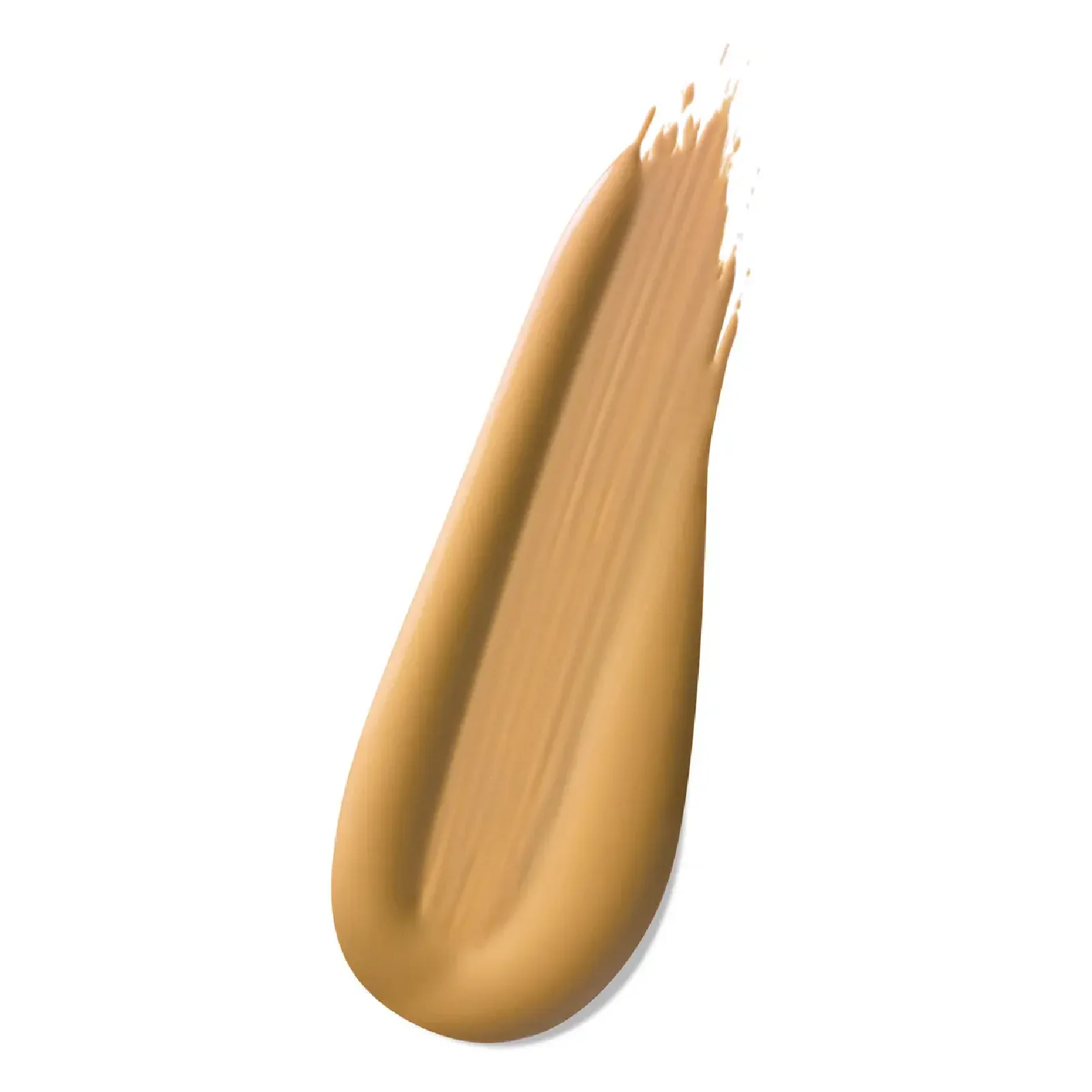 Estee Lauder Double Wear Nude Water Fresh Makeup for Women - Image 2