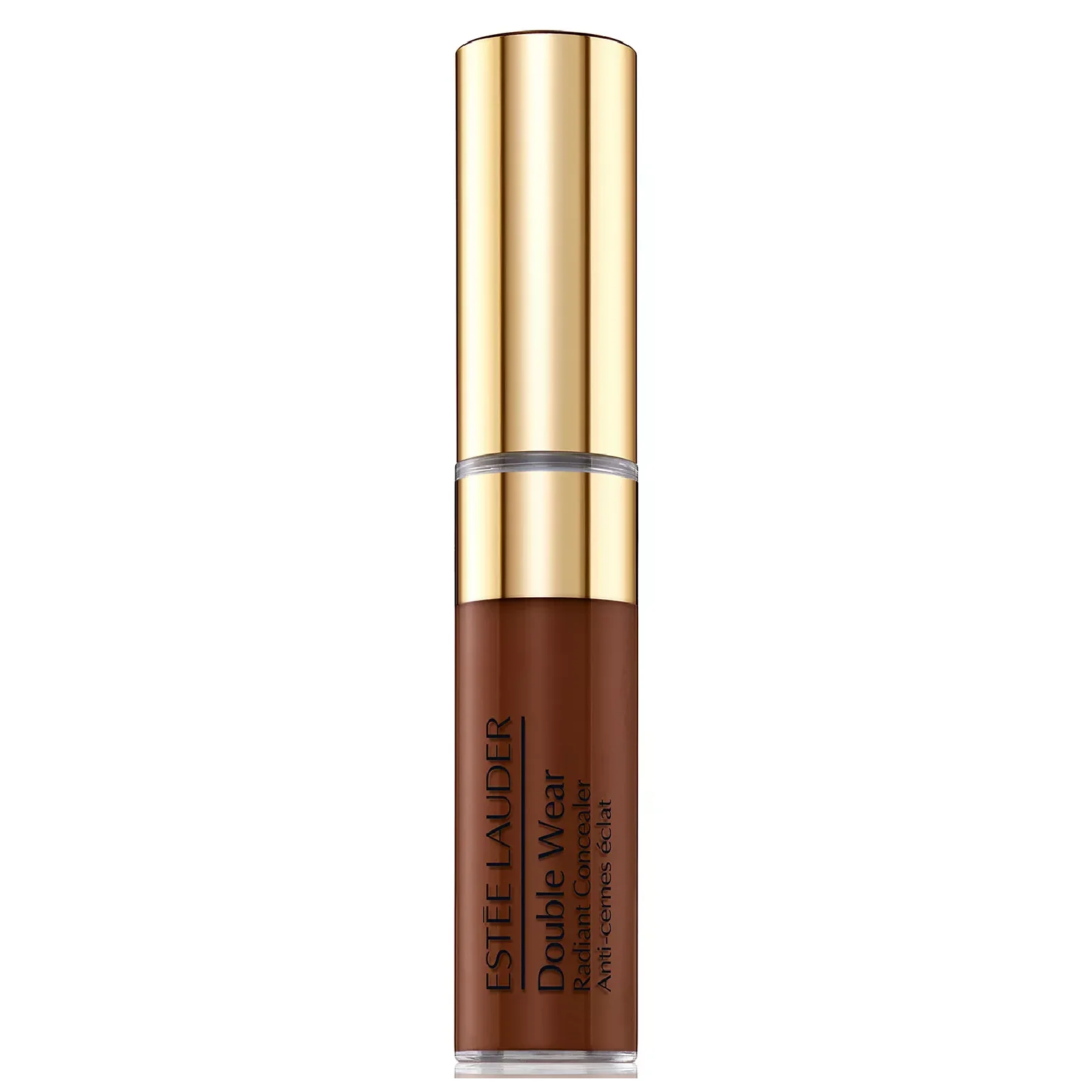 Estee Lauder Double Wear Radiant for Women