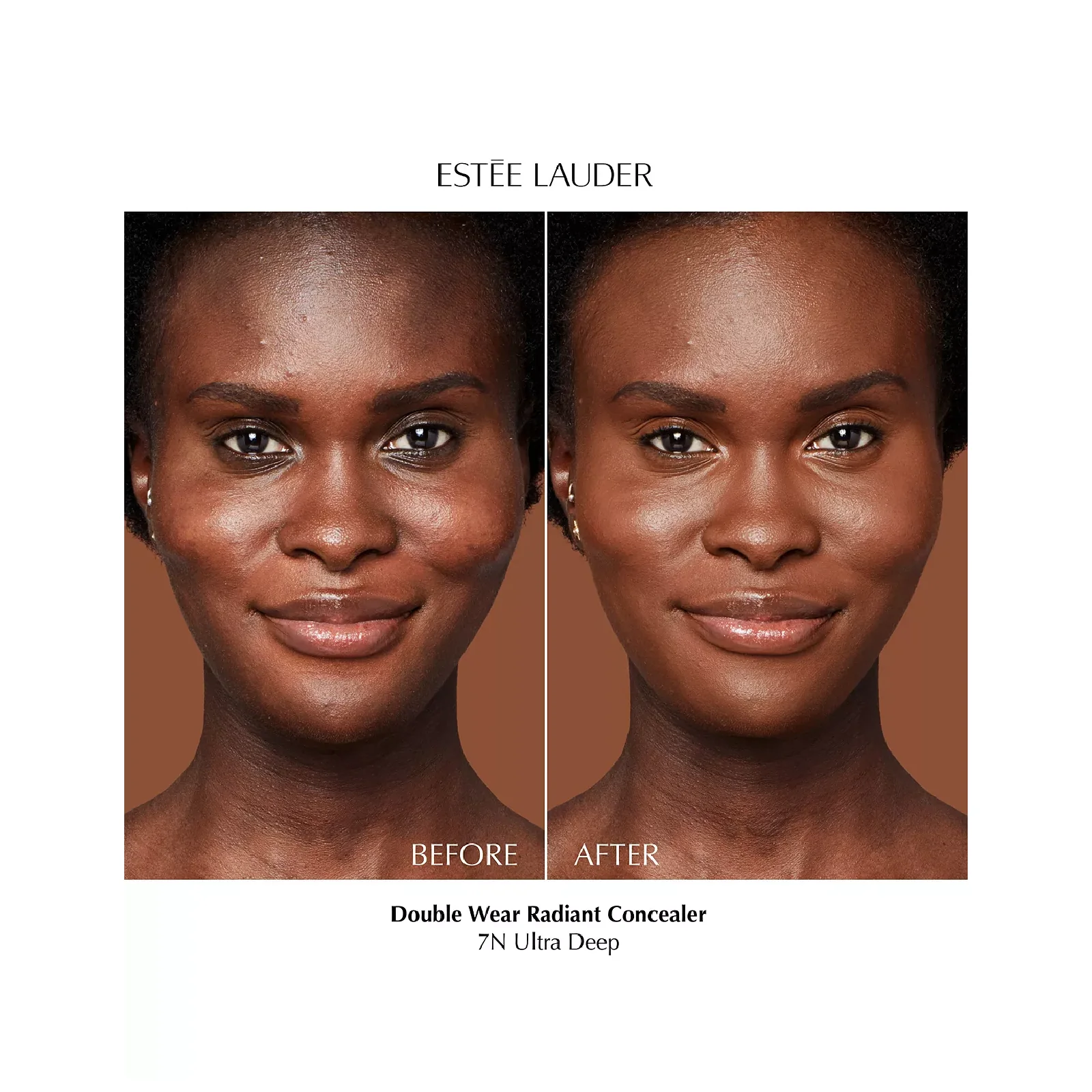Estee Lauder Double Wear Radiant for Women - Image 2