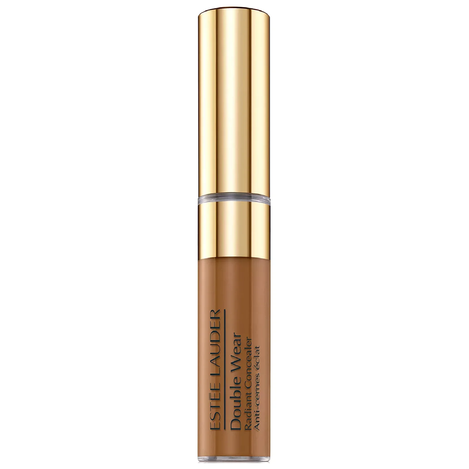 Estee Lauder Double Wear Radiant for Women - Image 6