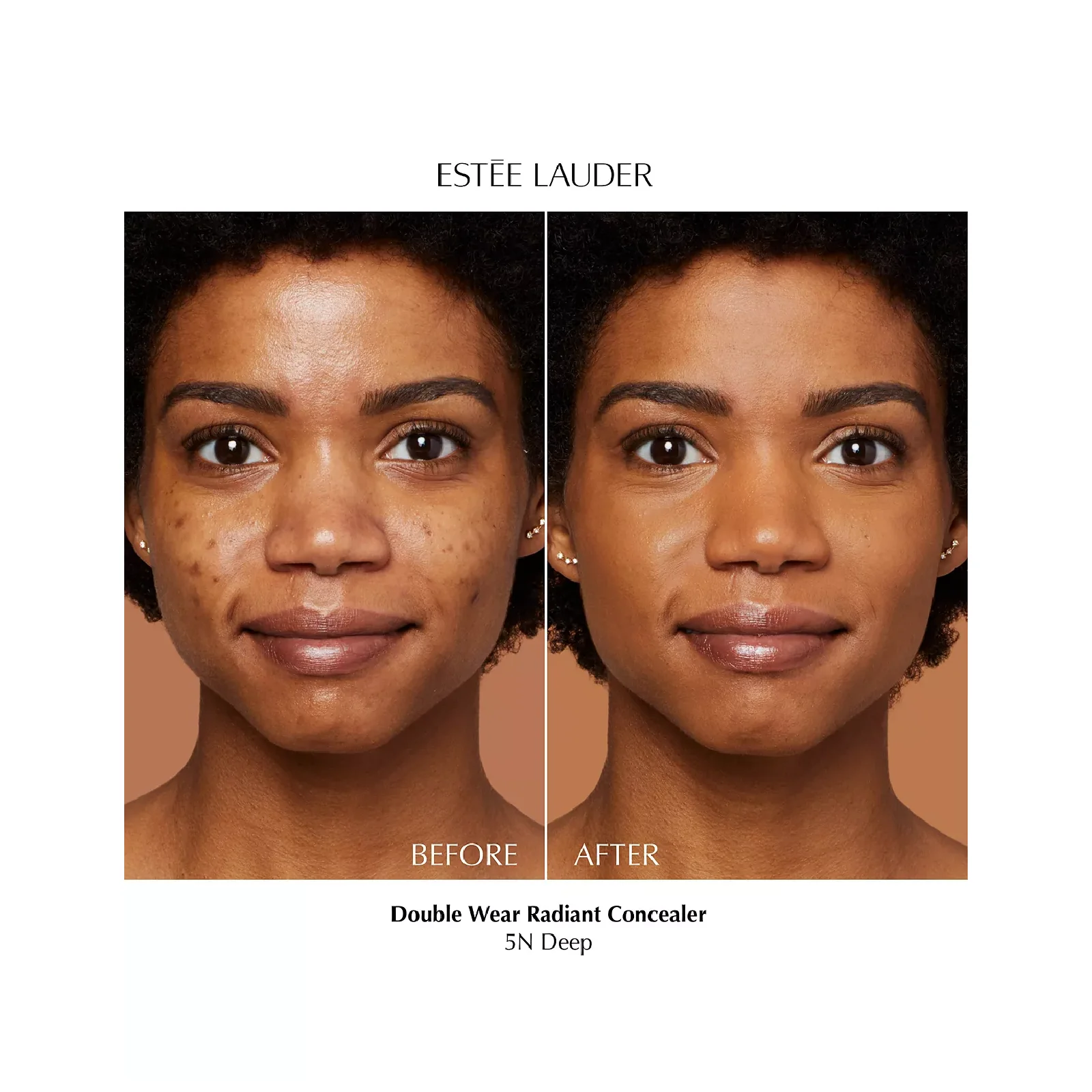 Estee Lauder Double Wear Radiant for Women - Image 7
