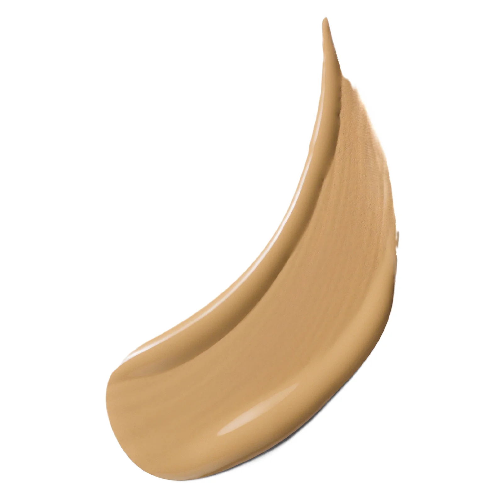 Estee Lauder Double Wear Stay in Place Flawless Wear Concealer - Image 10