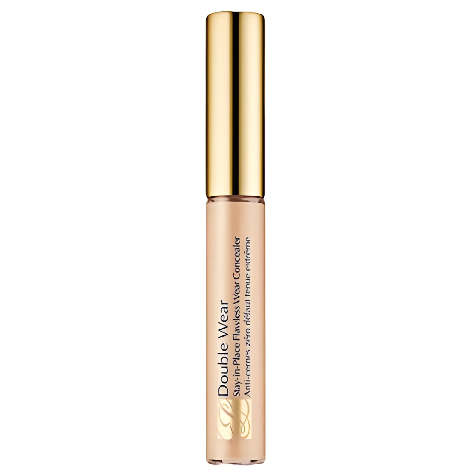 Estee Lauder Double Wear Stay in Place Flawless Wear Concealer - Image 11