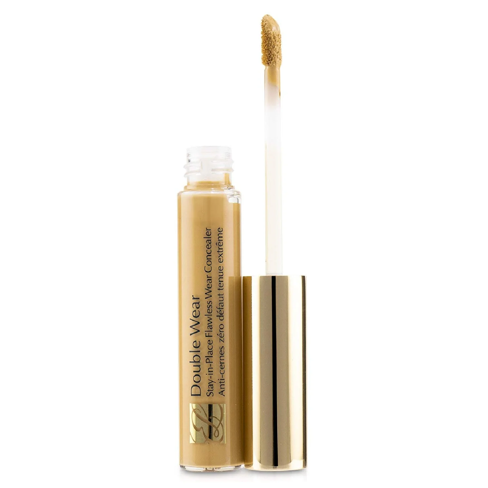 Estee Lauder Double Wear Stay in Place Flawless Wear Concealer - Image 2