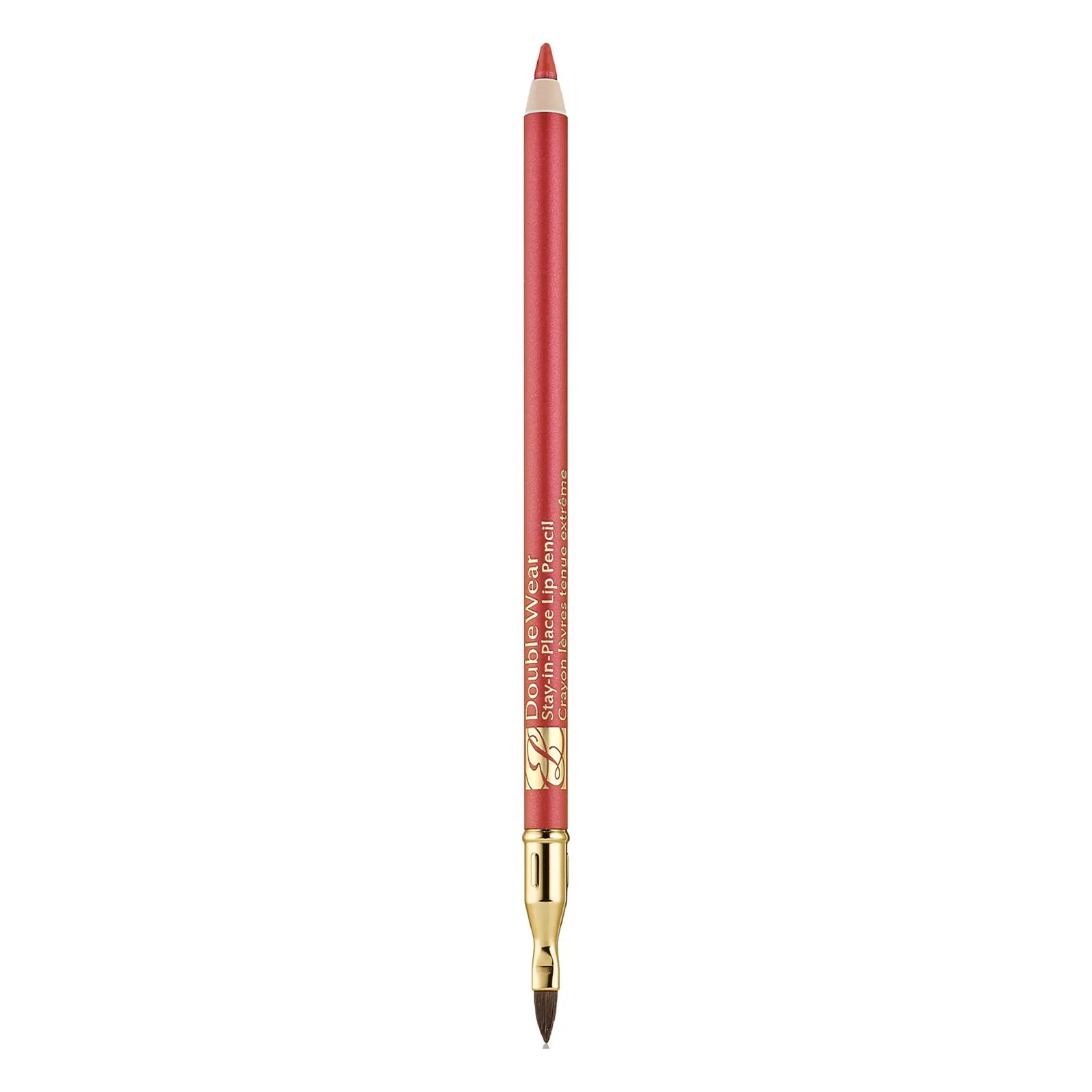 Estee Lauder Double Wear Stay in Place Lip Pencil for Women