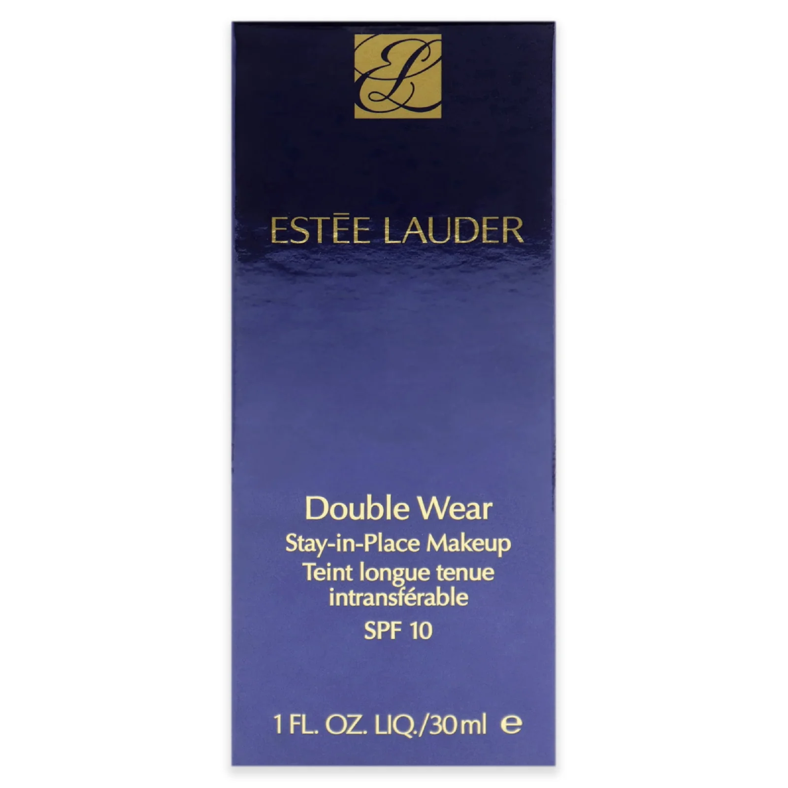 Estee Lauder Double Wear Stay in Place Makeup - Image 3