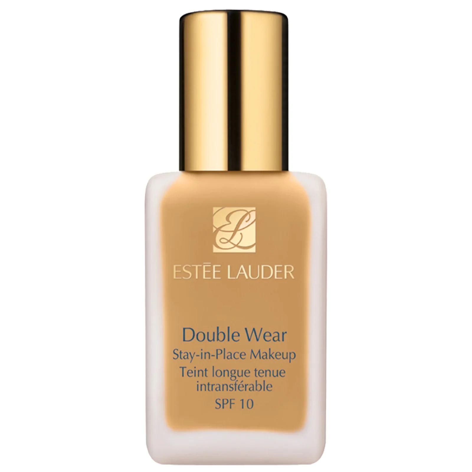 Estee Lauder Double Wear Stay in Place Makeup - Image 9
