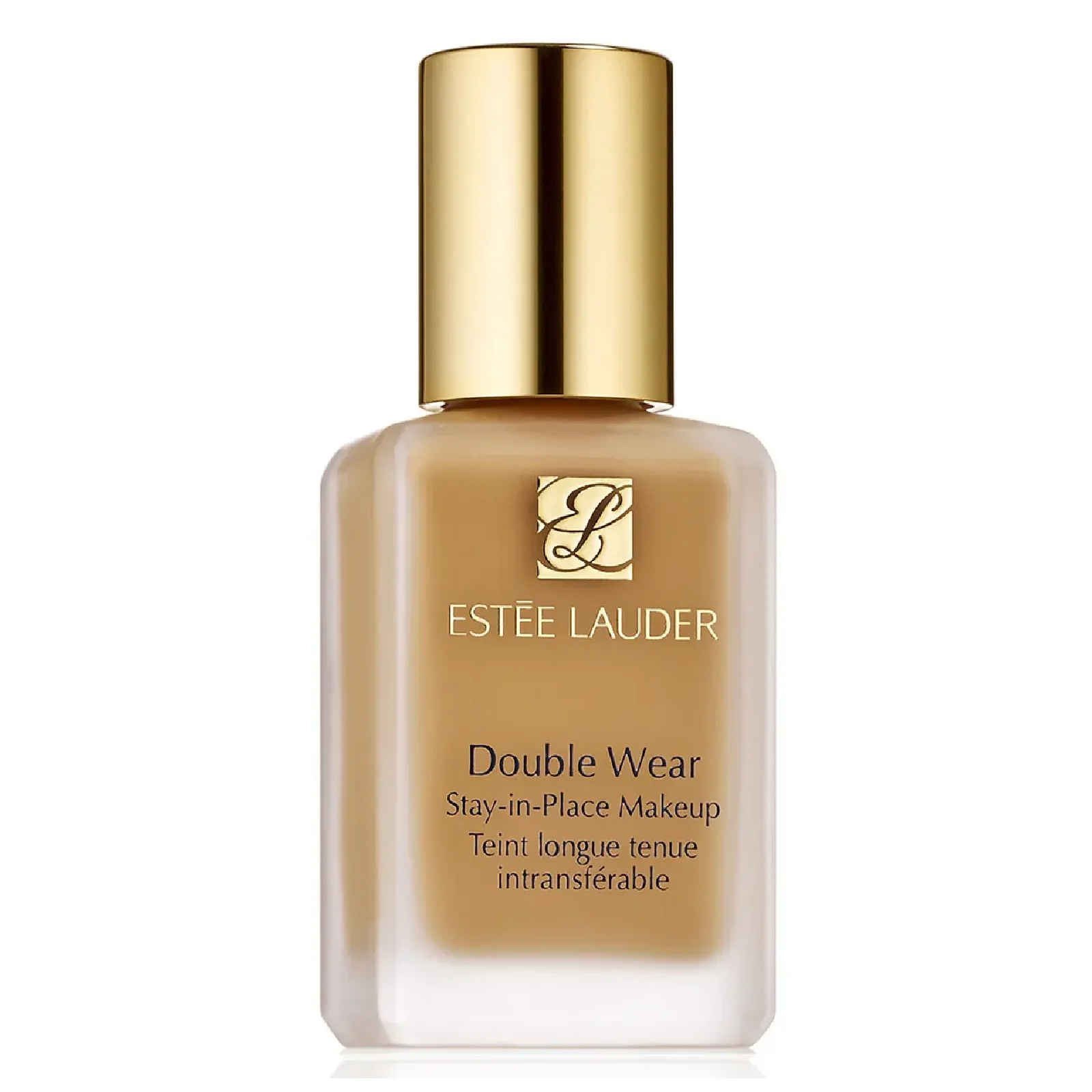 Estee Lauder Double Wear Stay in Place Makeup for Women