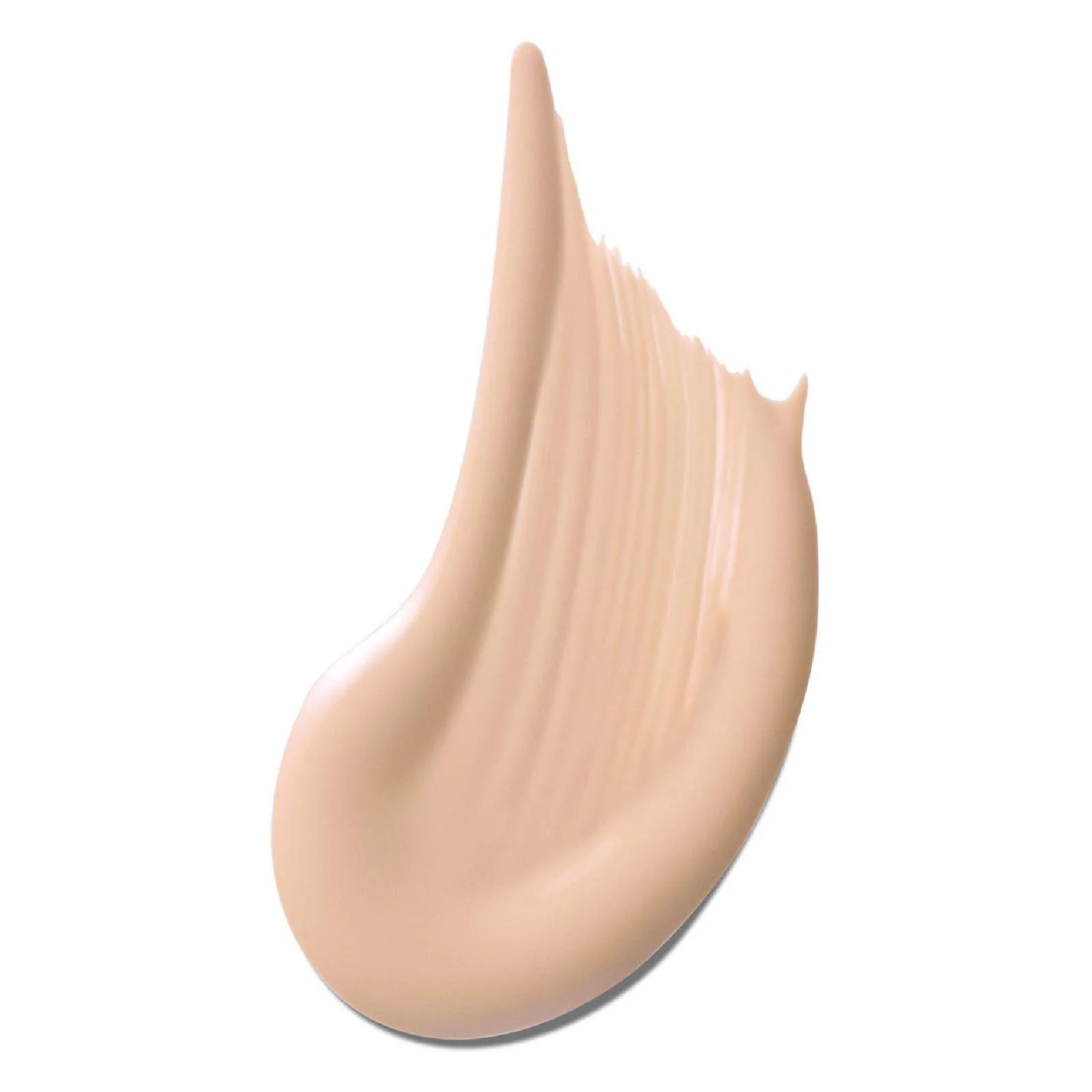 Estee Lauder Double Wear Stay in Place Makeup for Women - Image 11