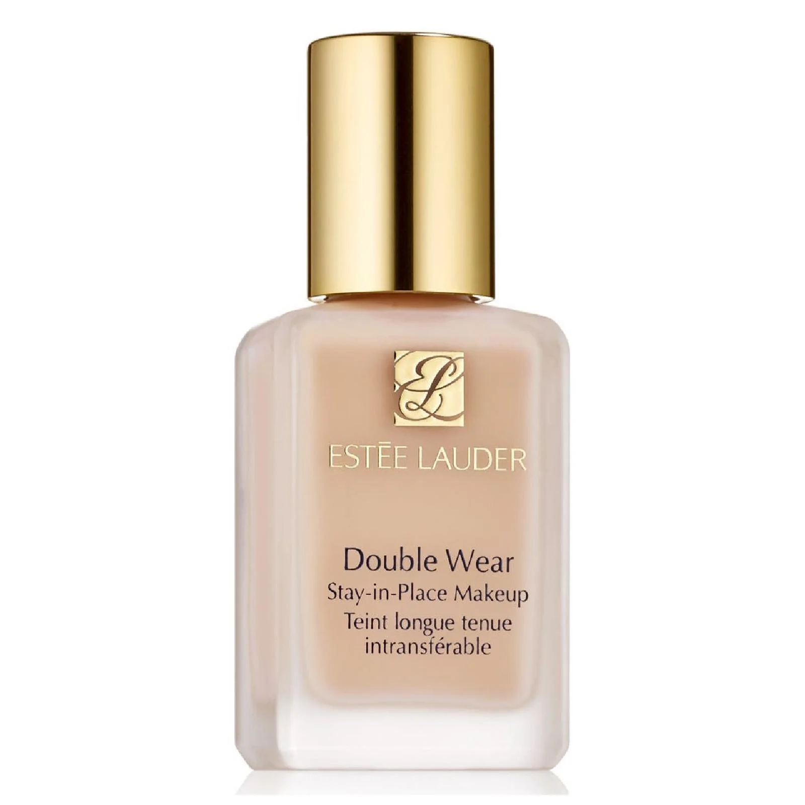 Estee Lauder Double Wear Stay in Place Makeup for Women - Image 12