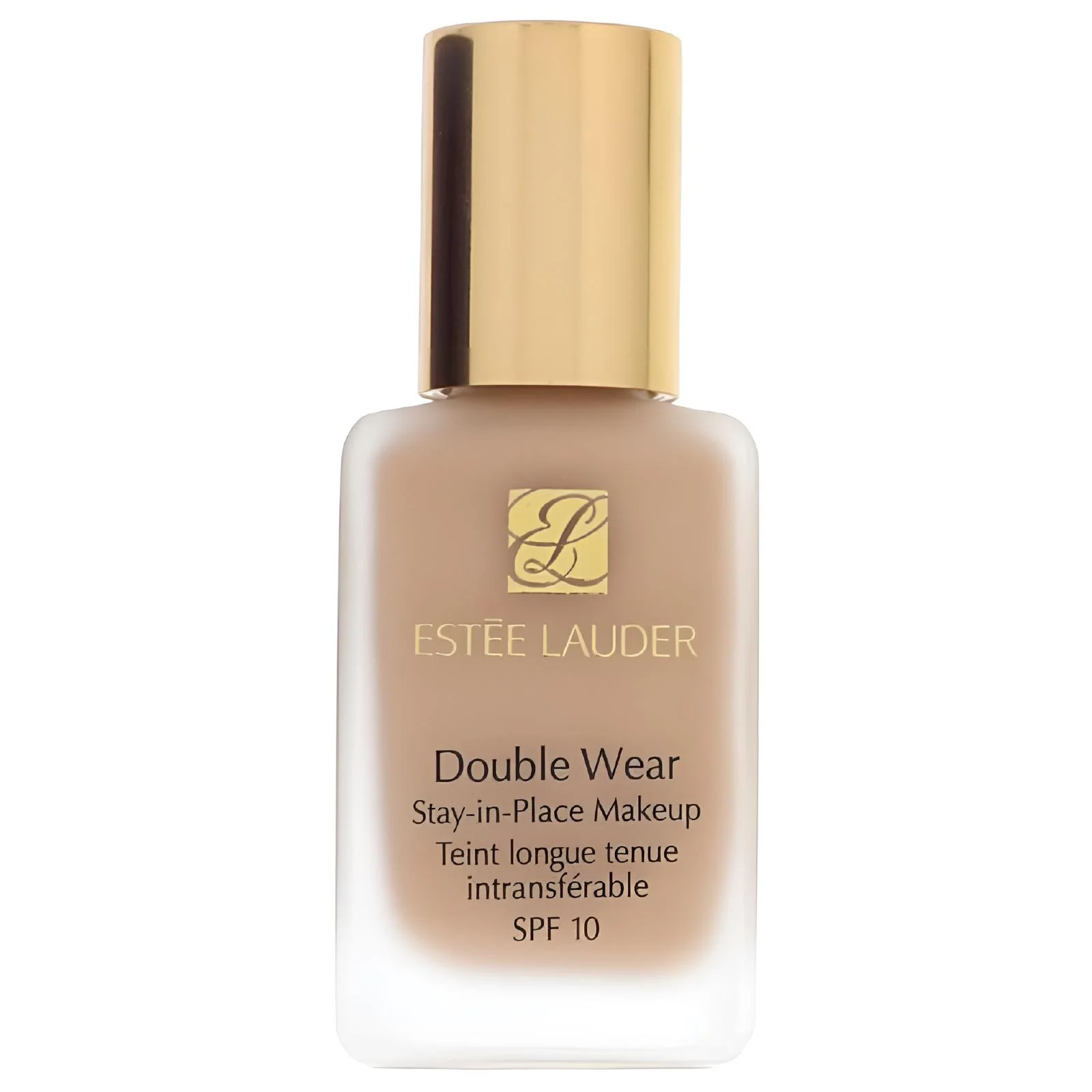Estee Lauder Double Wear Stay in Place Makeup for Women - Image 13