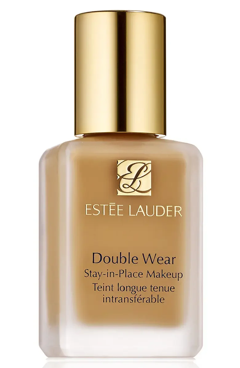 Estee Lauder Double Wear Stay in Place Makeup for Women - Image 17